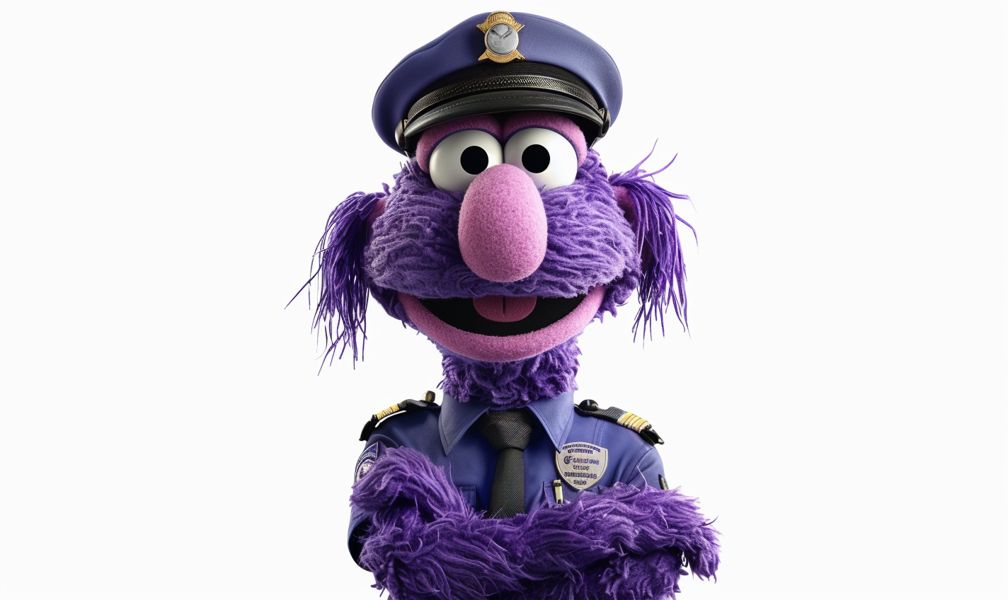 purple_muppet.png