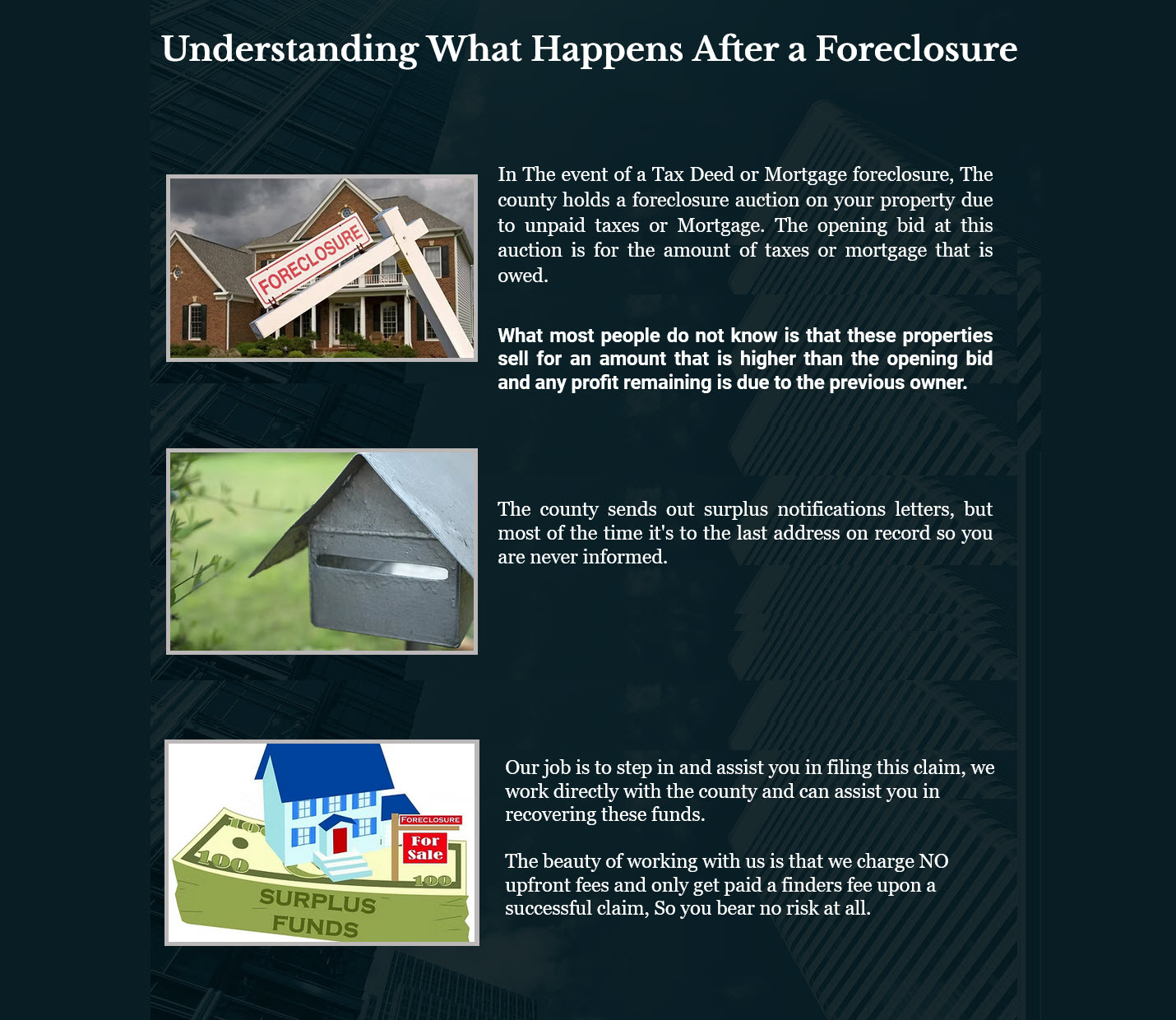 understanding-part2.jpg