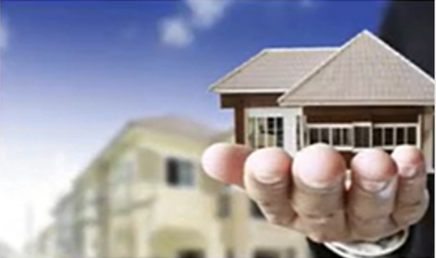 Homehelp.PNG