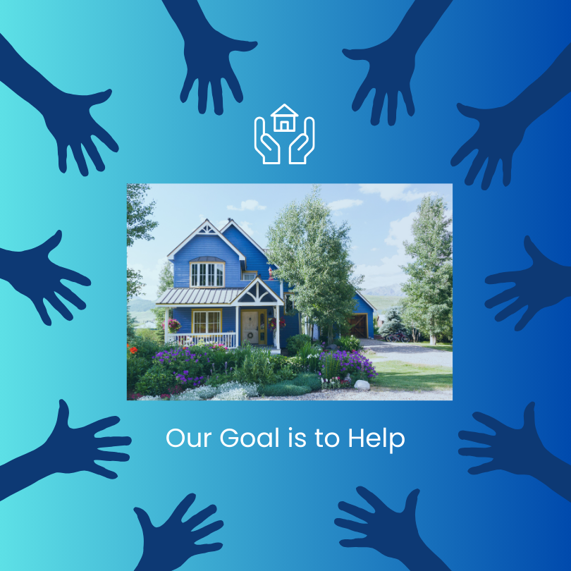 Help_Homeowners2.png