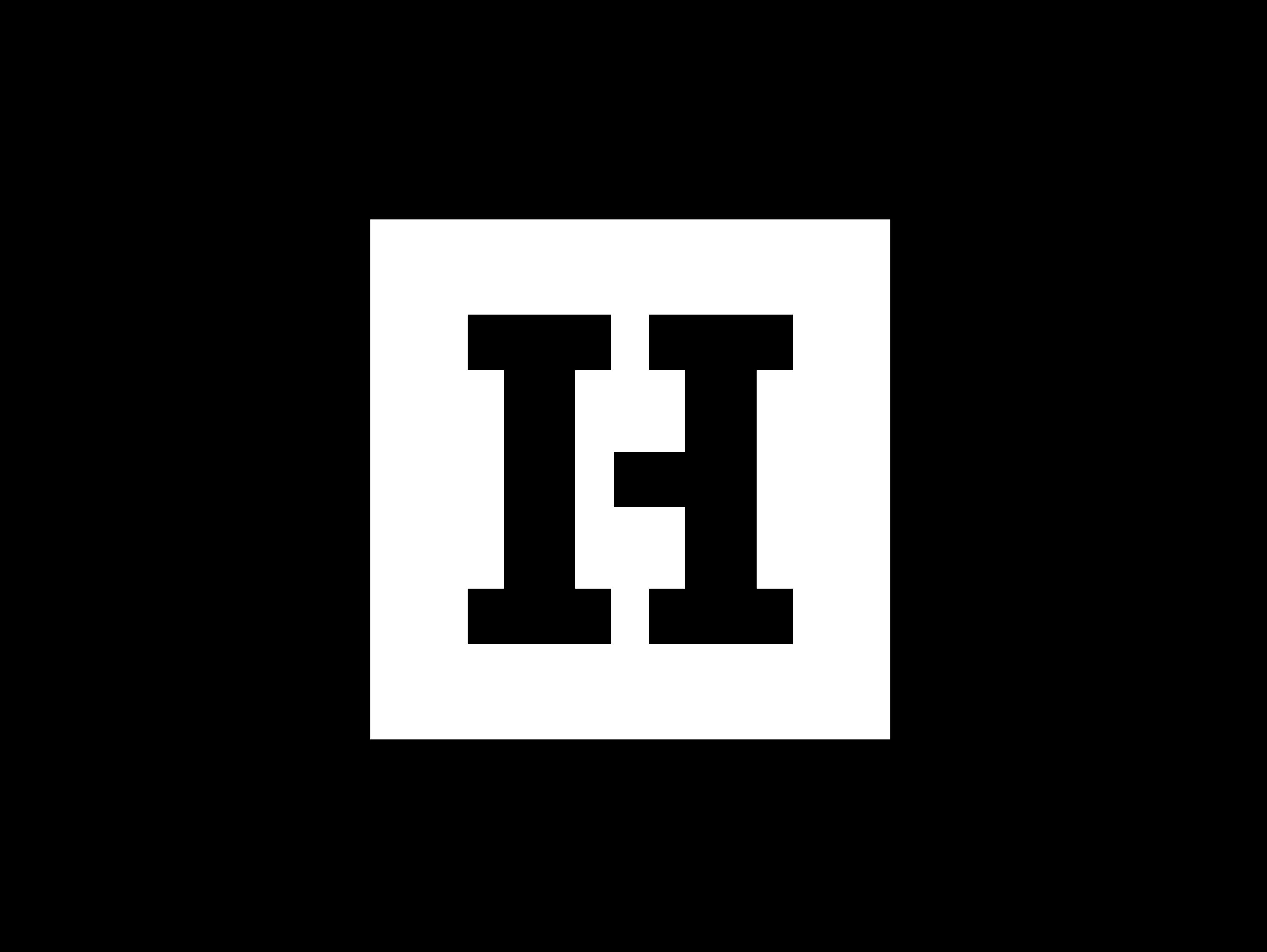 Yourlogo.png