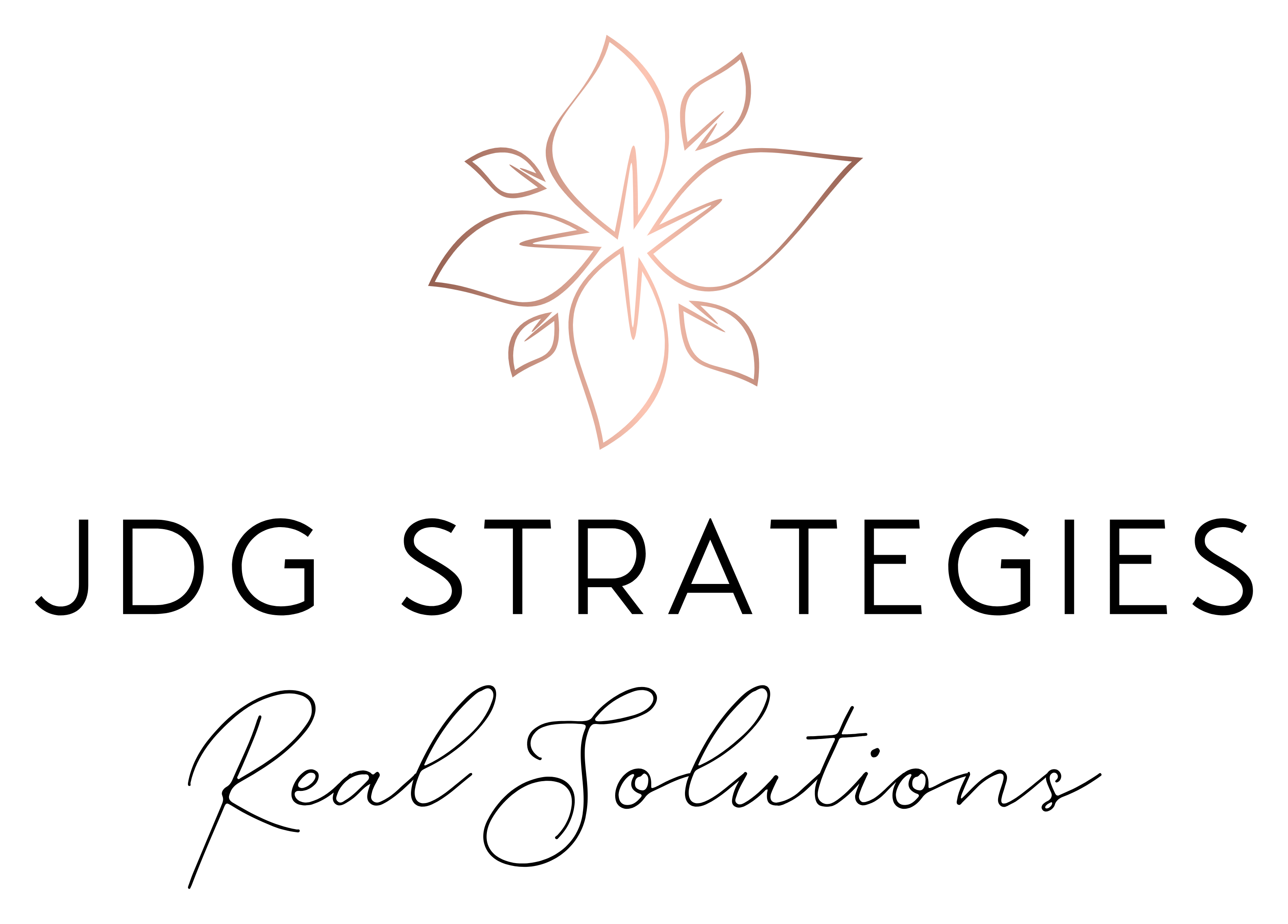 Black_logo_-_no_background.png
