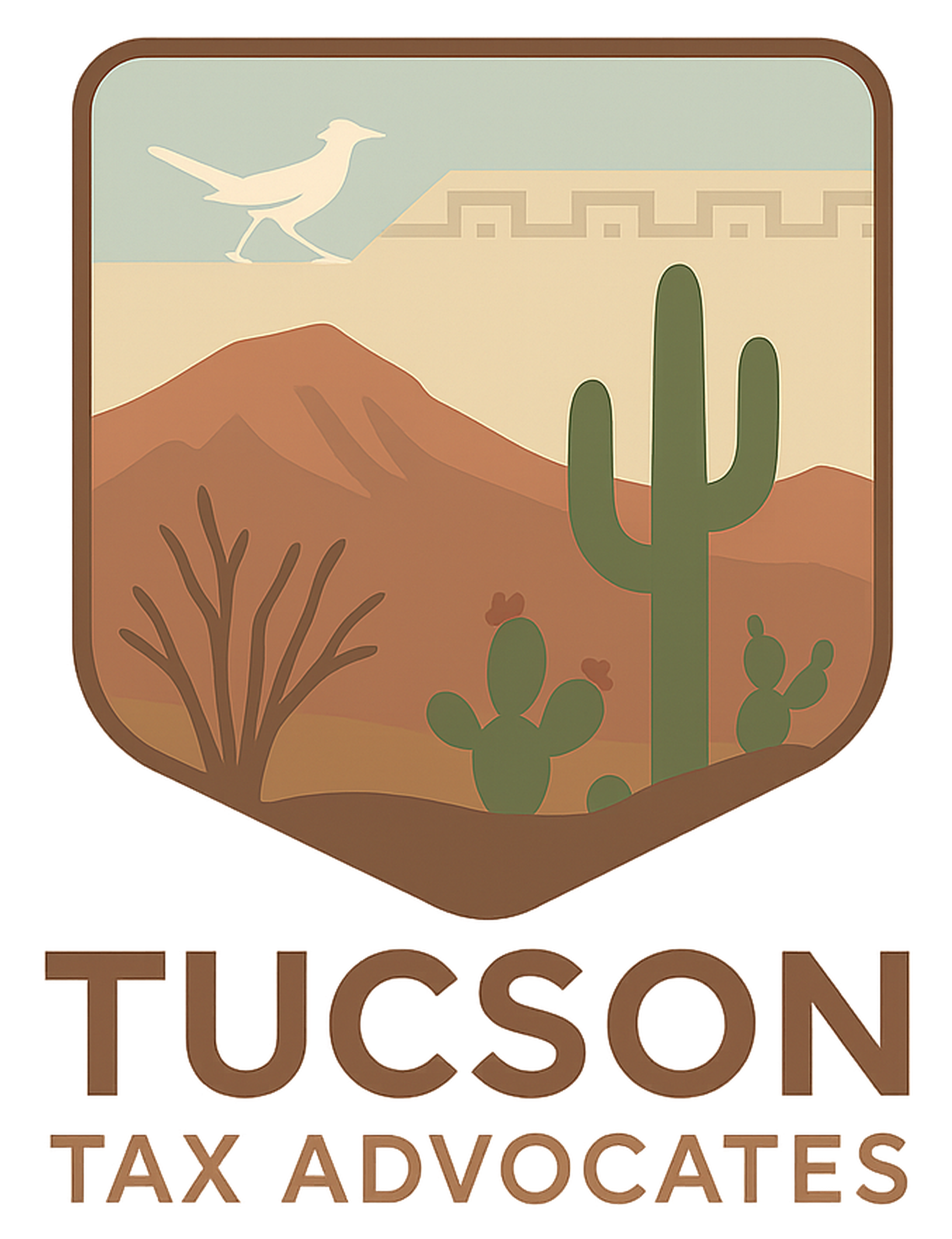 Tucson_Tax_Advocates.png
