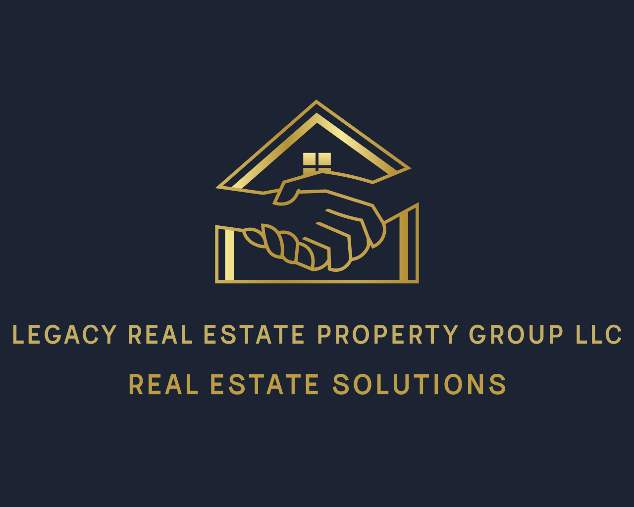 legacy_Real_Estate_Logo.jpg