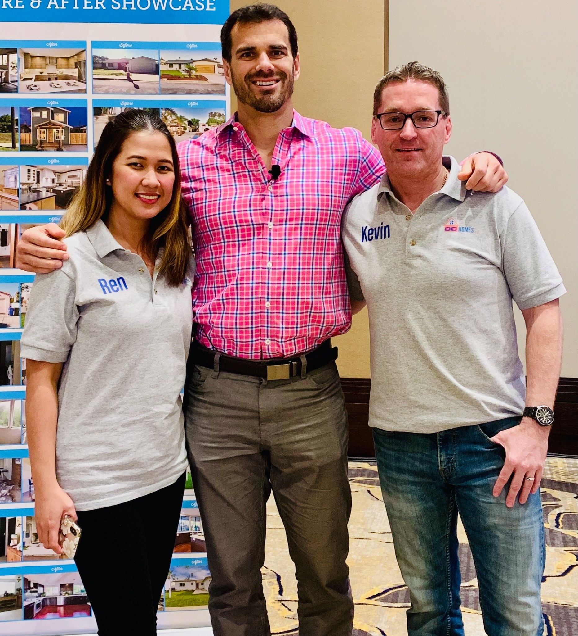 than-merrill-kevin-ren-oc-homes-SEO.jpeg