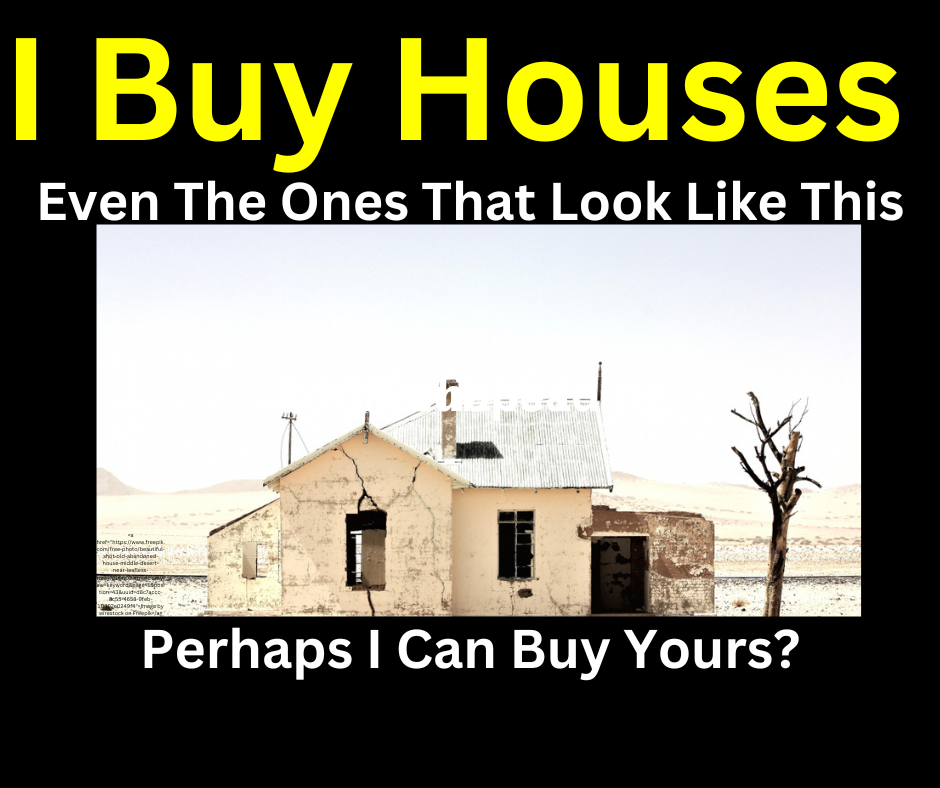 I_Buy_Houses_Facebook_As_Image.png