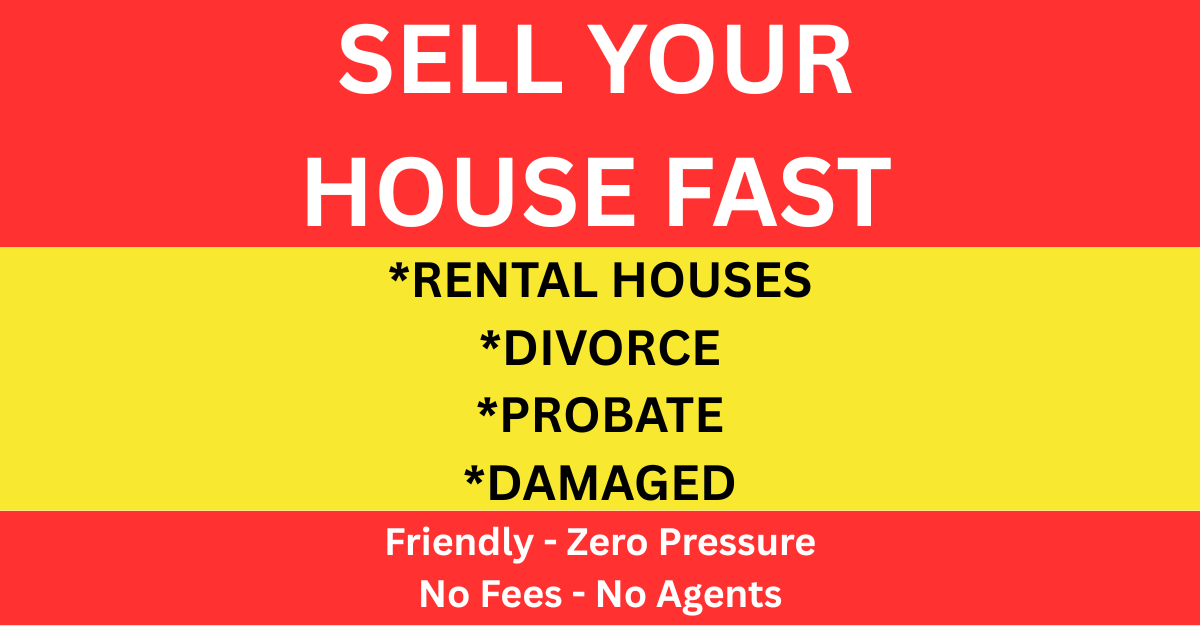 SELL_YOUR_HOUSE_FAST.png