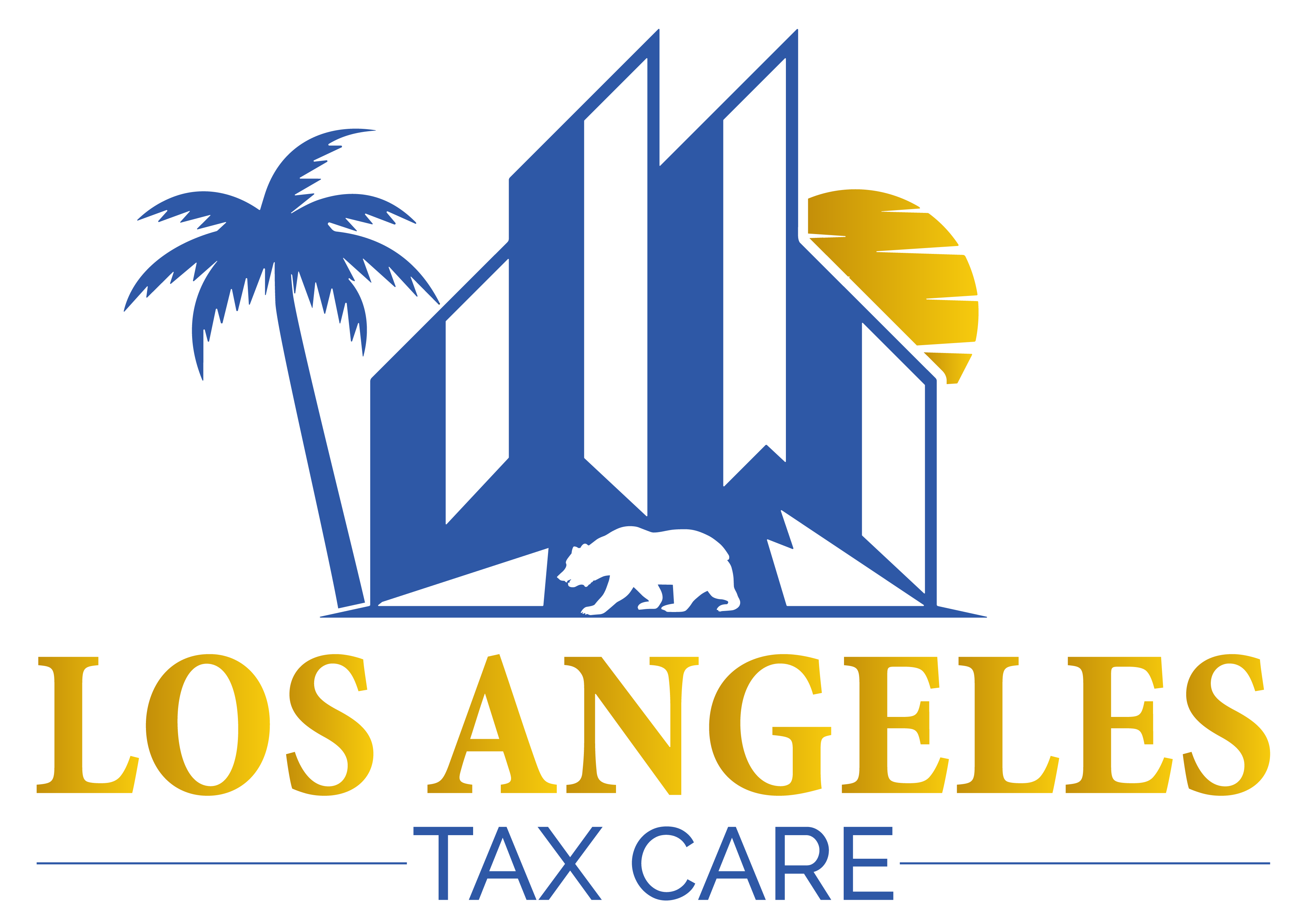 Los_Angeles_Tax_Care_(2).png