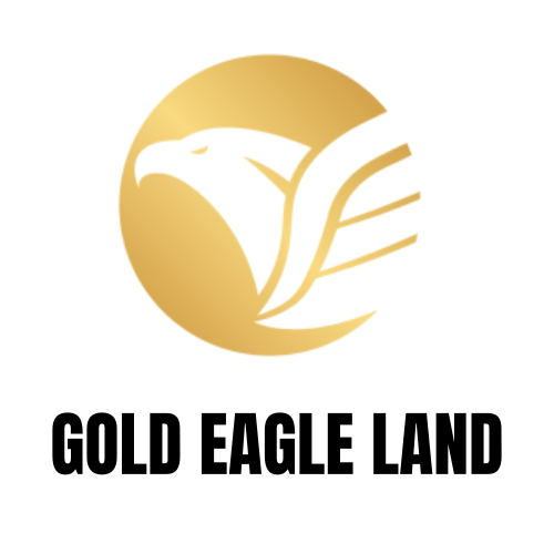 New_Golden_Eagle_Land_Logo.png