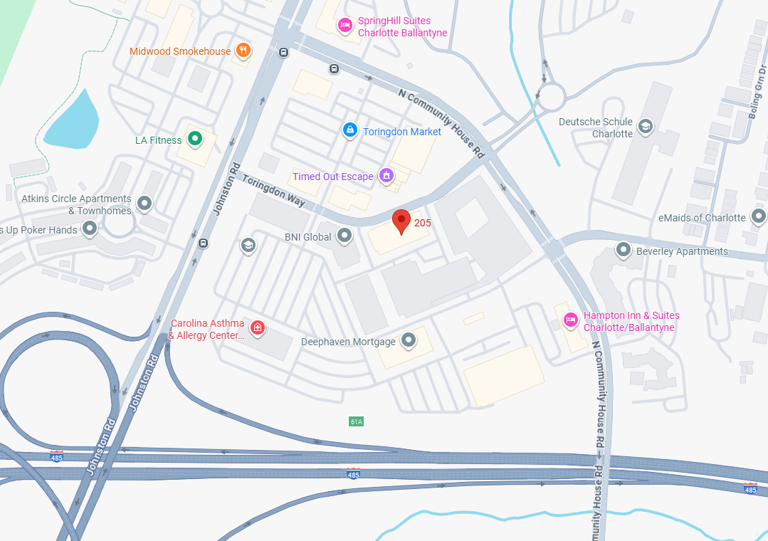WLL_Office_Address_Map.PNG