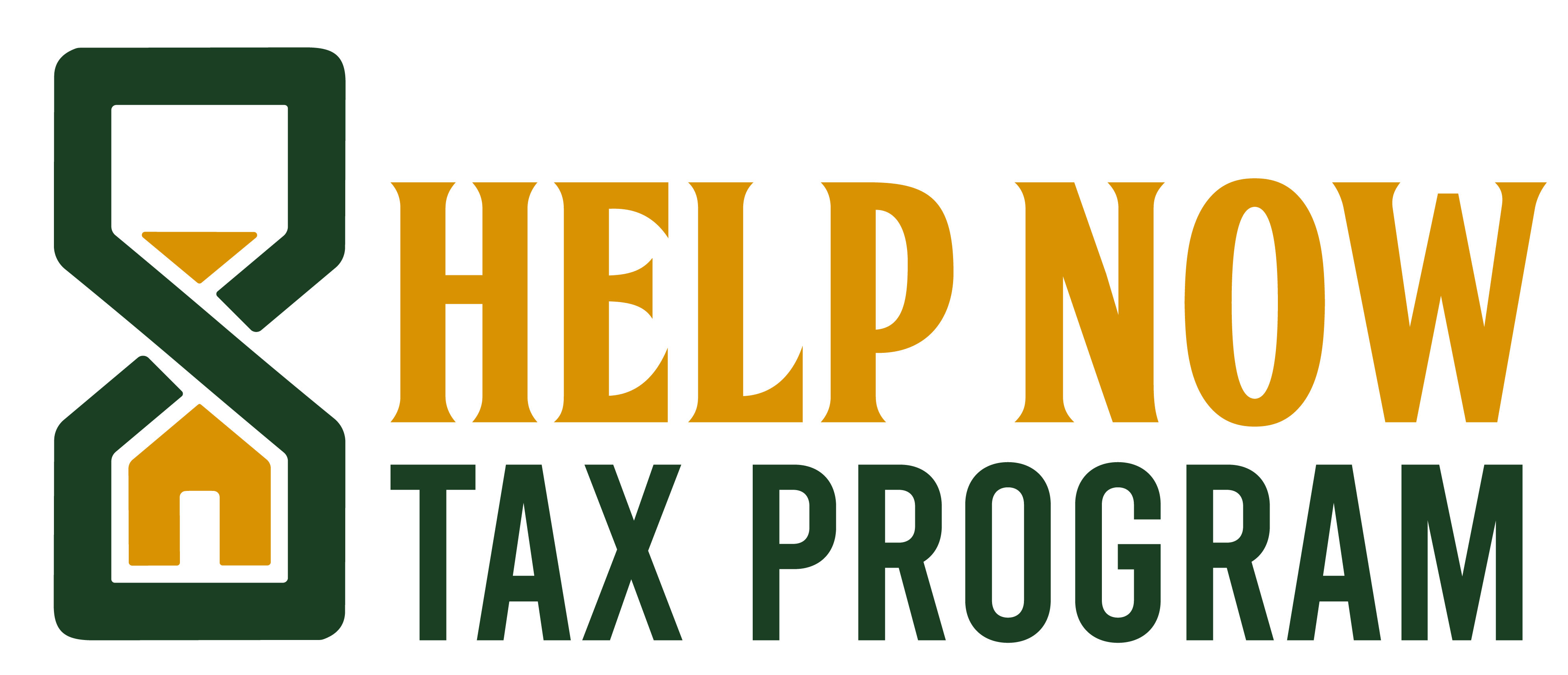 Help_Now_Tax_Program.png