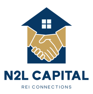N2L_Capital_logo.png