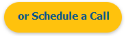 Schedule a Call