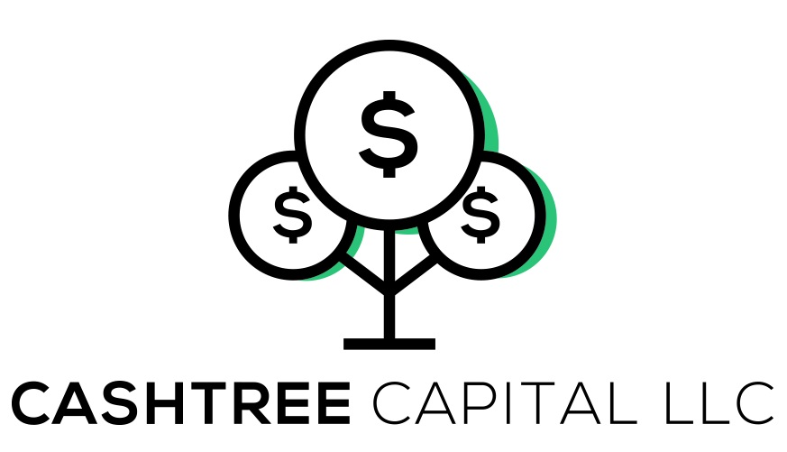 Cashtree_Logo.jpeg