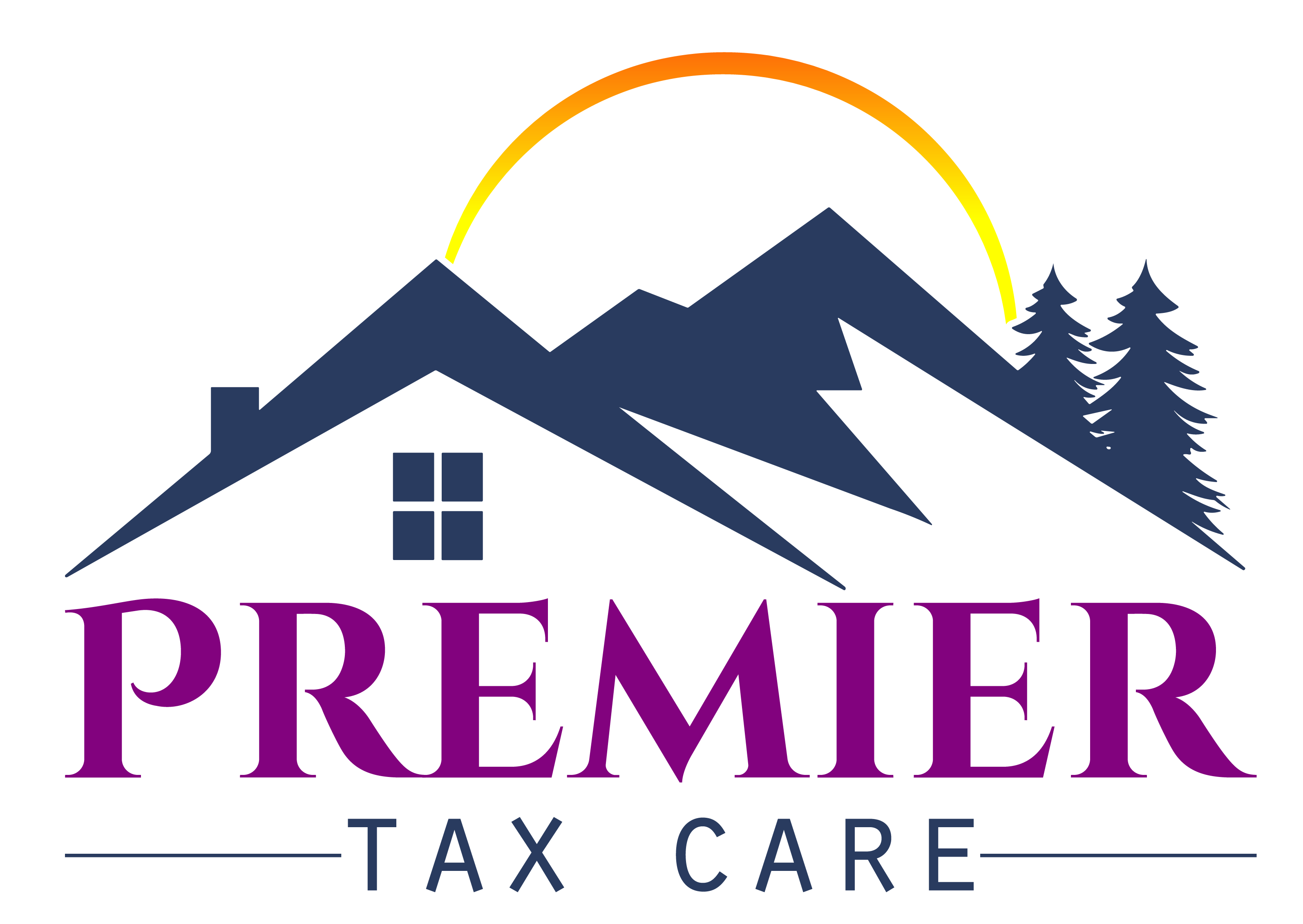 Premier_Tax_Care.png