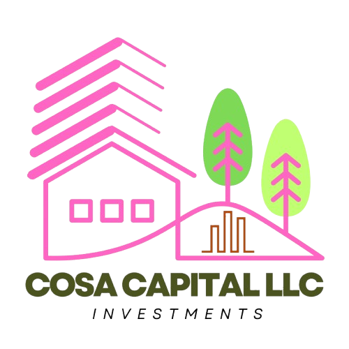 Real_Estate_Logo2-removebg-preview.png