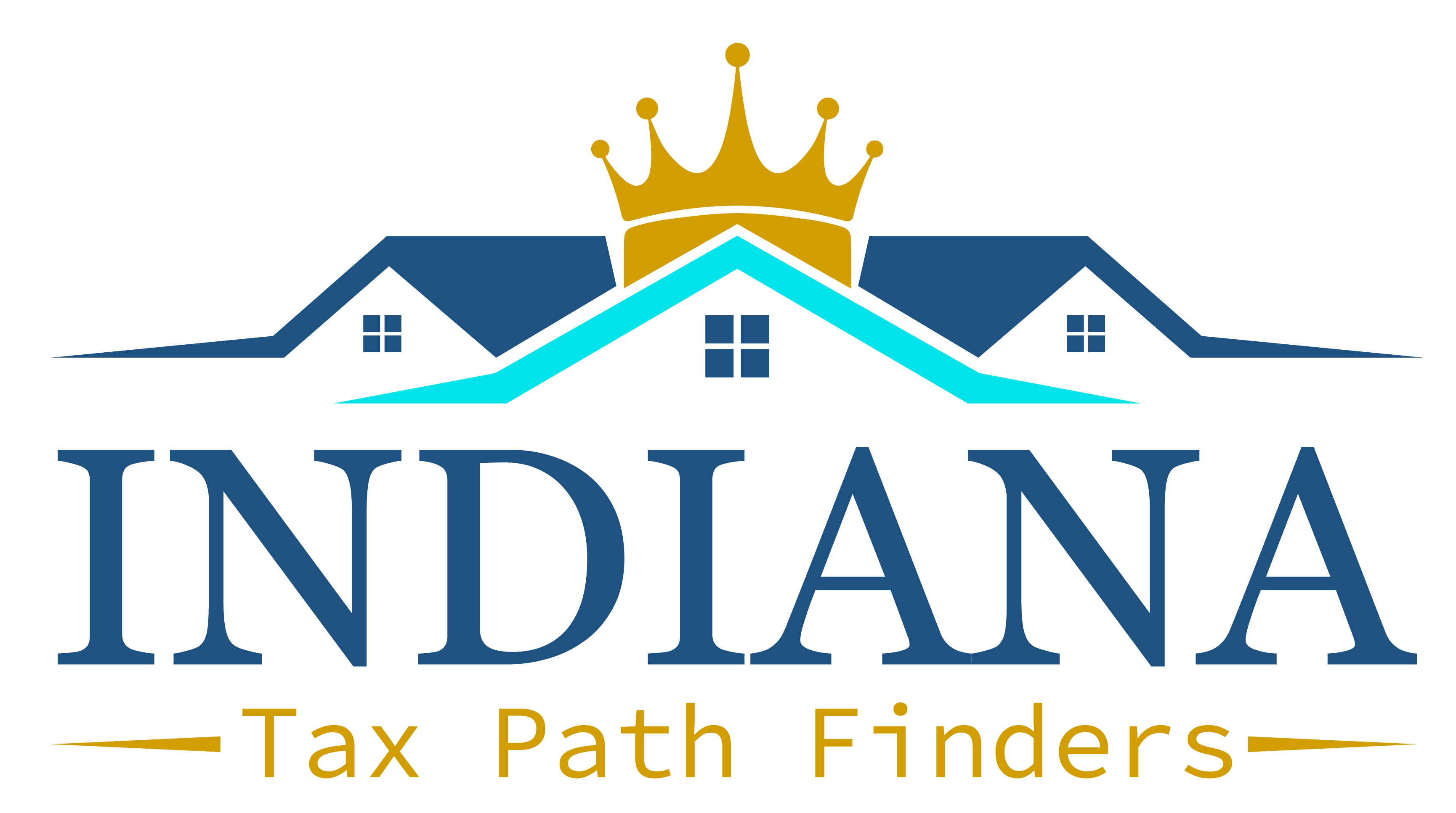 Indiana_Tax_Path_Finders.png