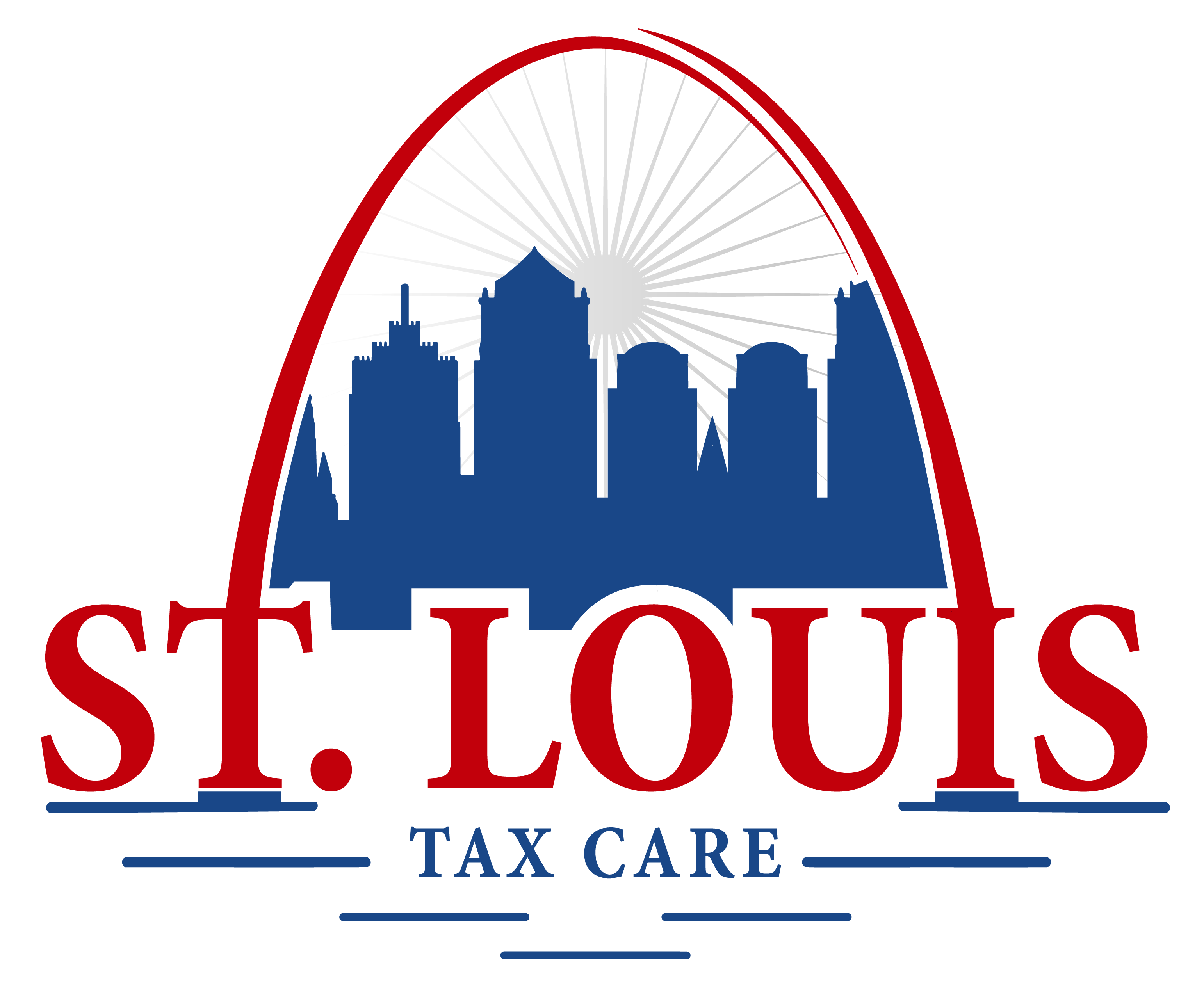 St._Louis_Tax_Care.png