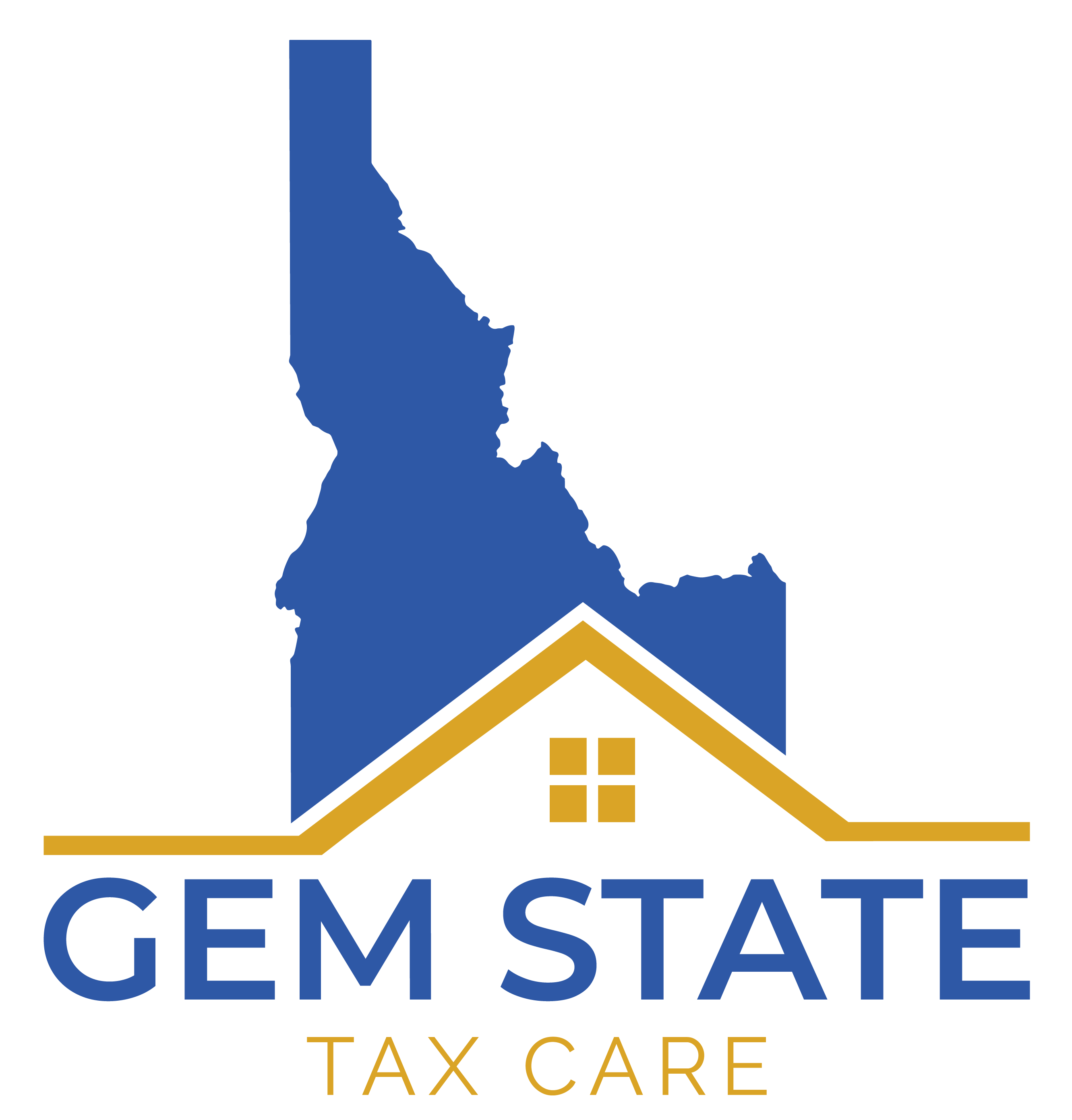 Gem_State_Tax_Care.png