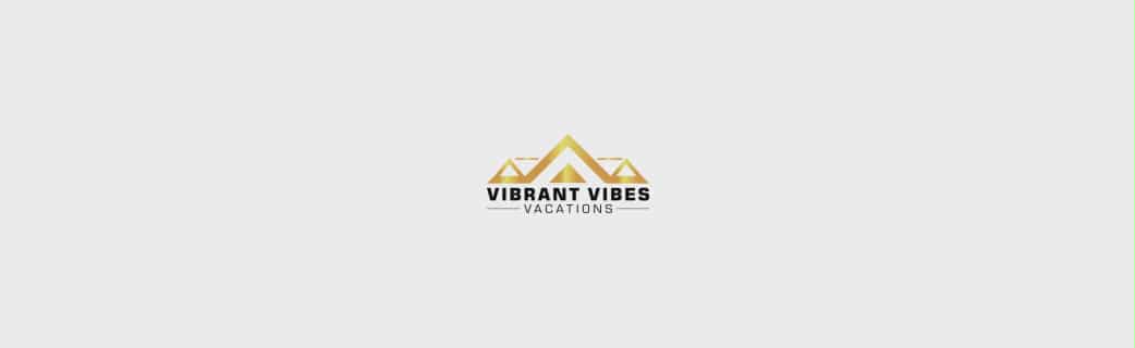 Vibrant_Vibes_Vacations_LLC_Logo.jpeg