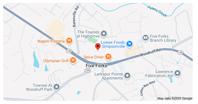 biz_map.PNG