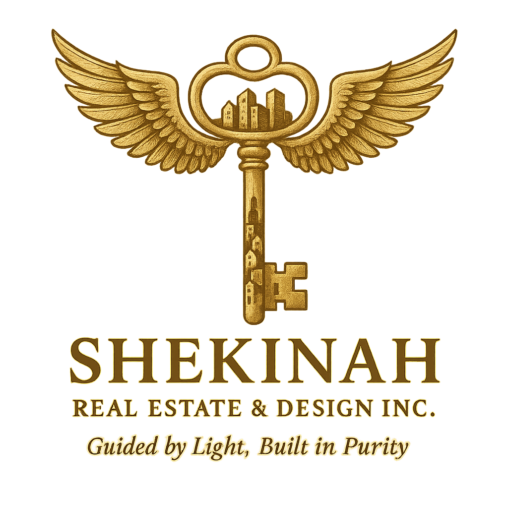 Shekinah_Real_Estat___Design_Logo.png