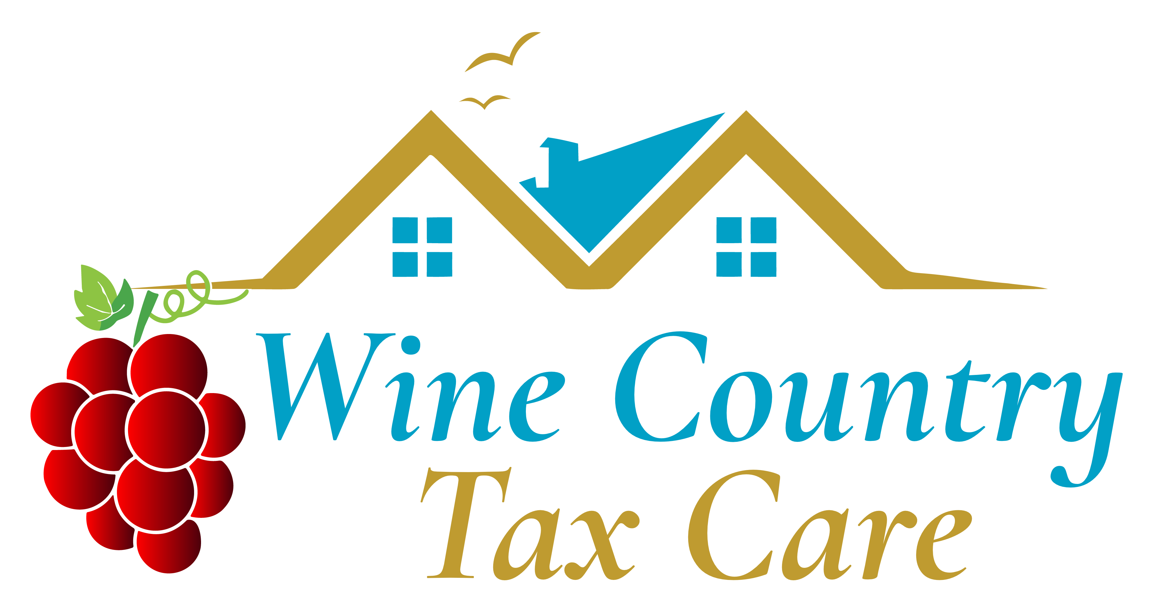 Wine_Country_Tax_Care_(1).png