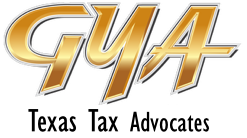 GYA_Texas_Tax_Advocates.png
