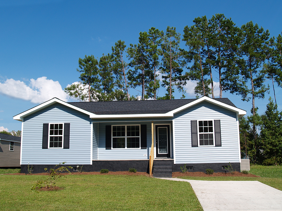 bigstock-Blue-Low-Income-Home-5748567.jpg