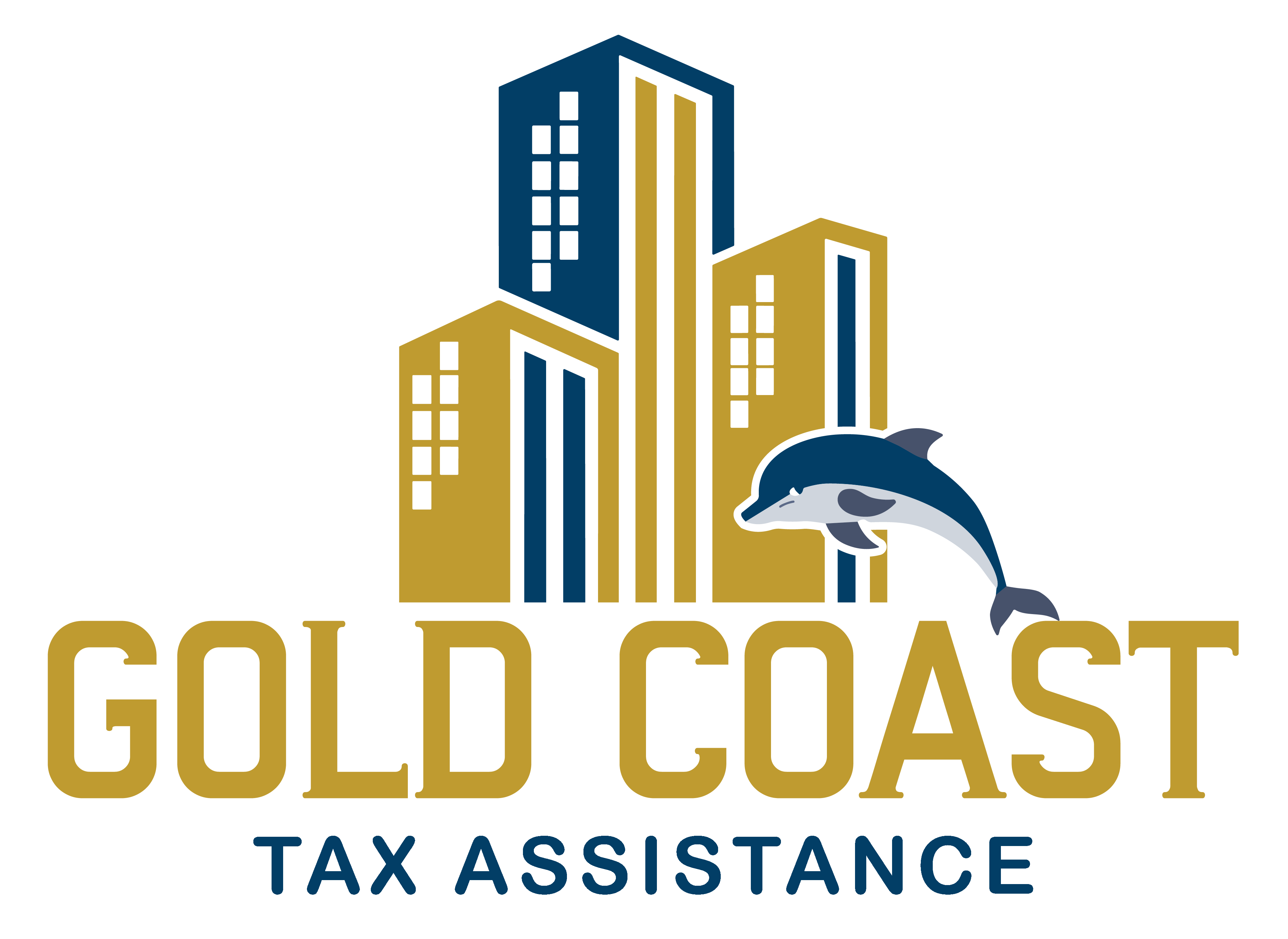 Gold_Coast_Tax_Assistance.png