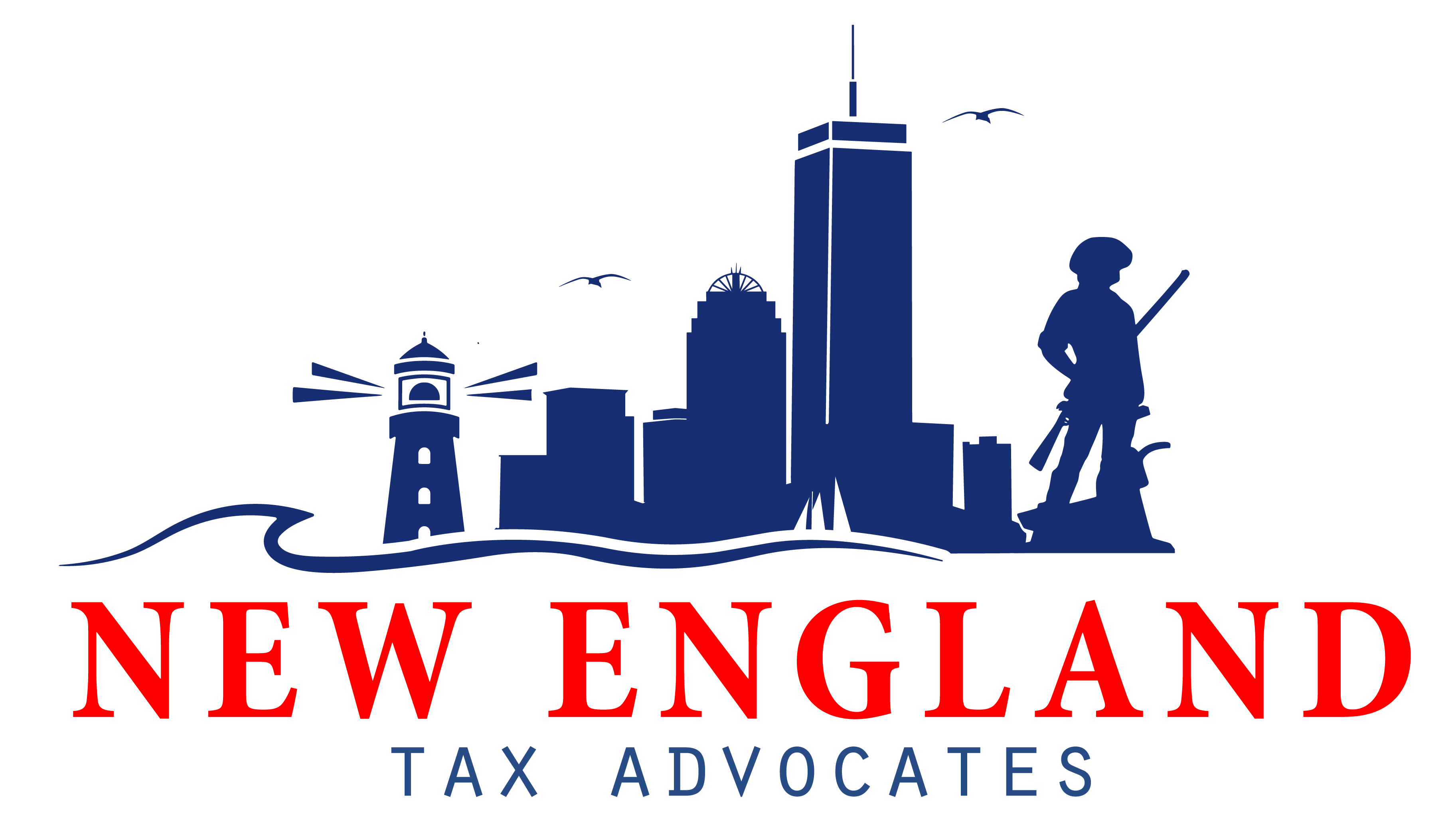 New_England_Tax_Advocates.png