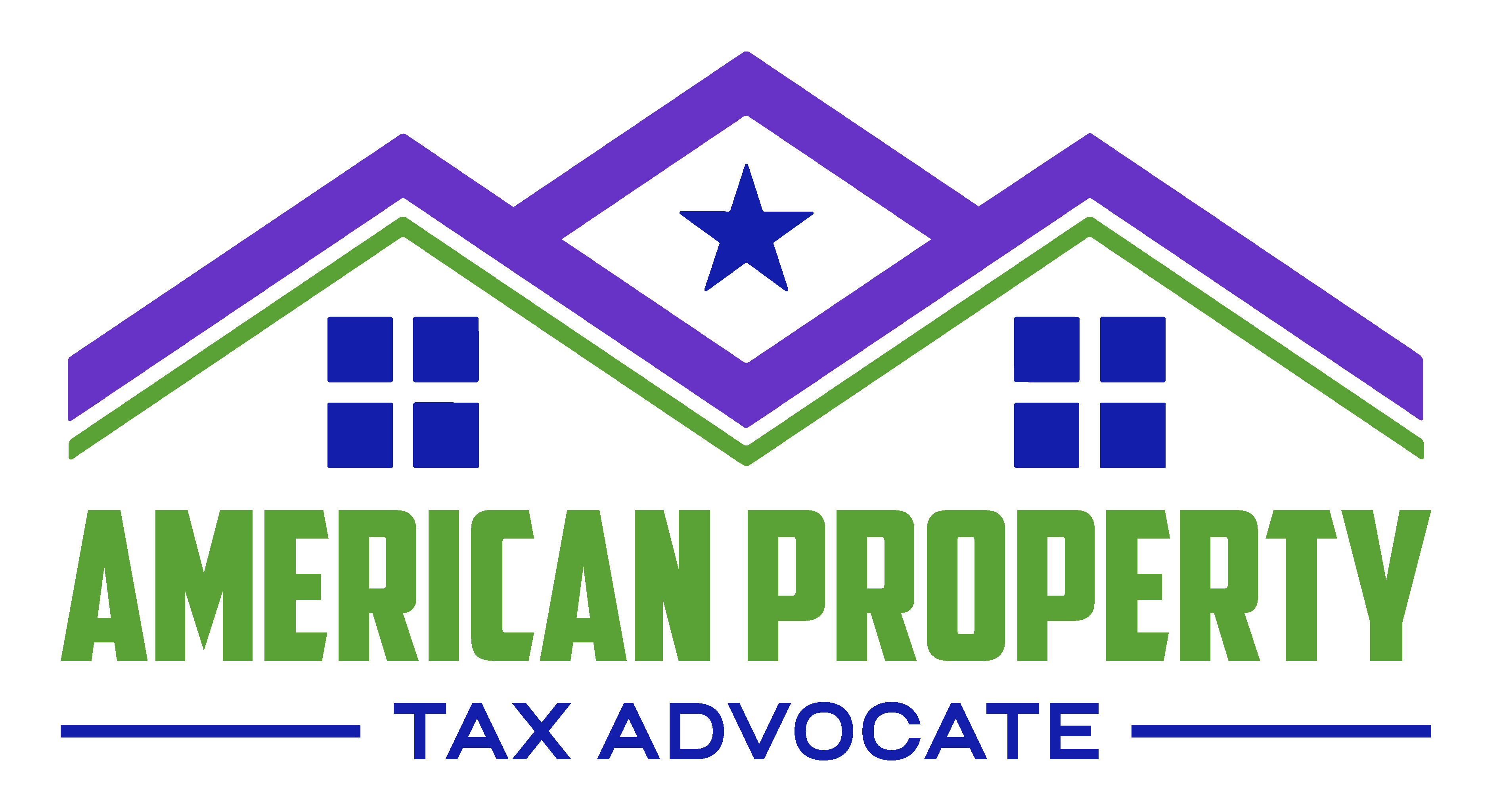 American_Property_Tax_Advocate.png