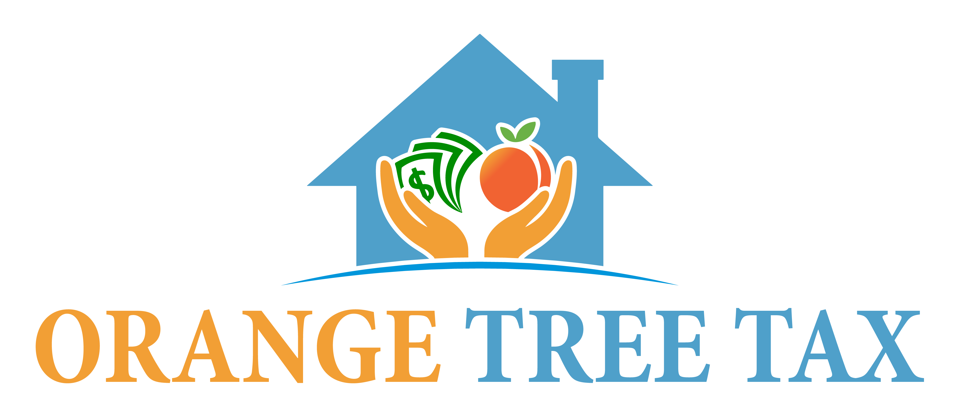 Orange_Tree_Tax.png