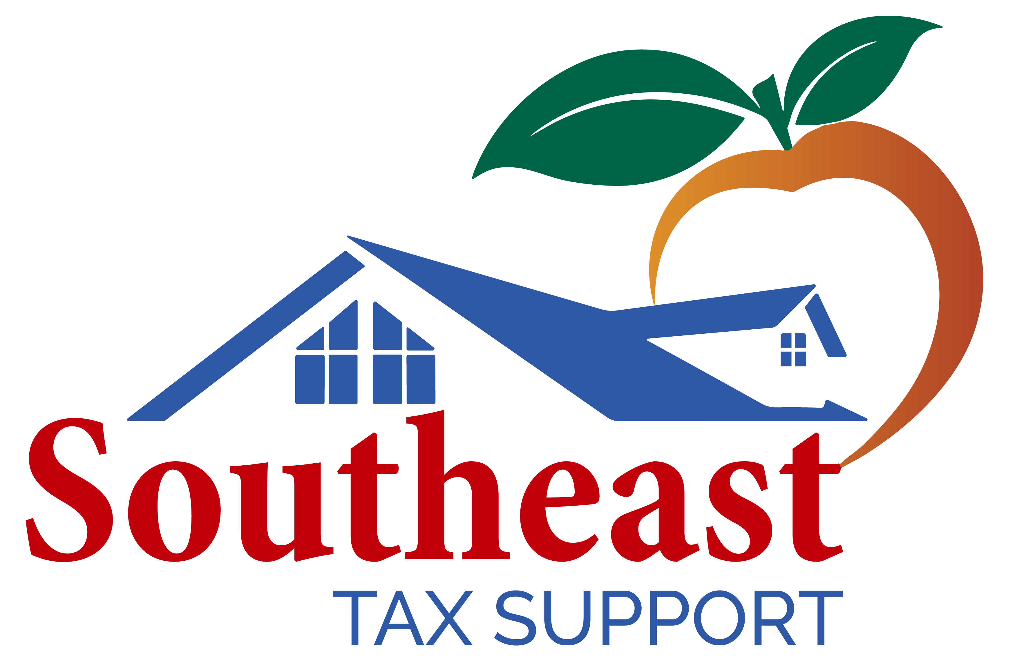 Southeast_Tax_Support.png