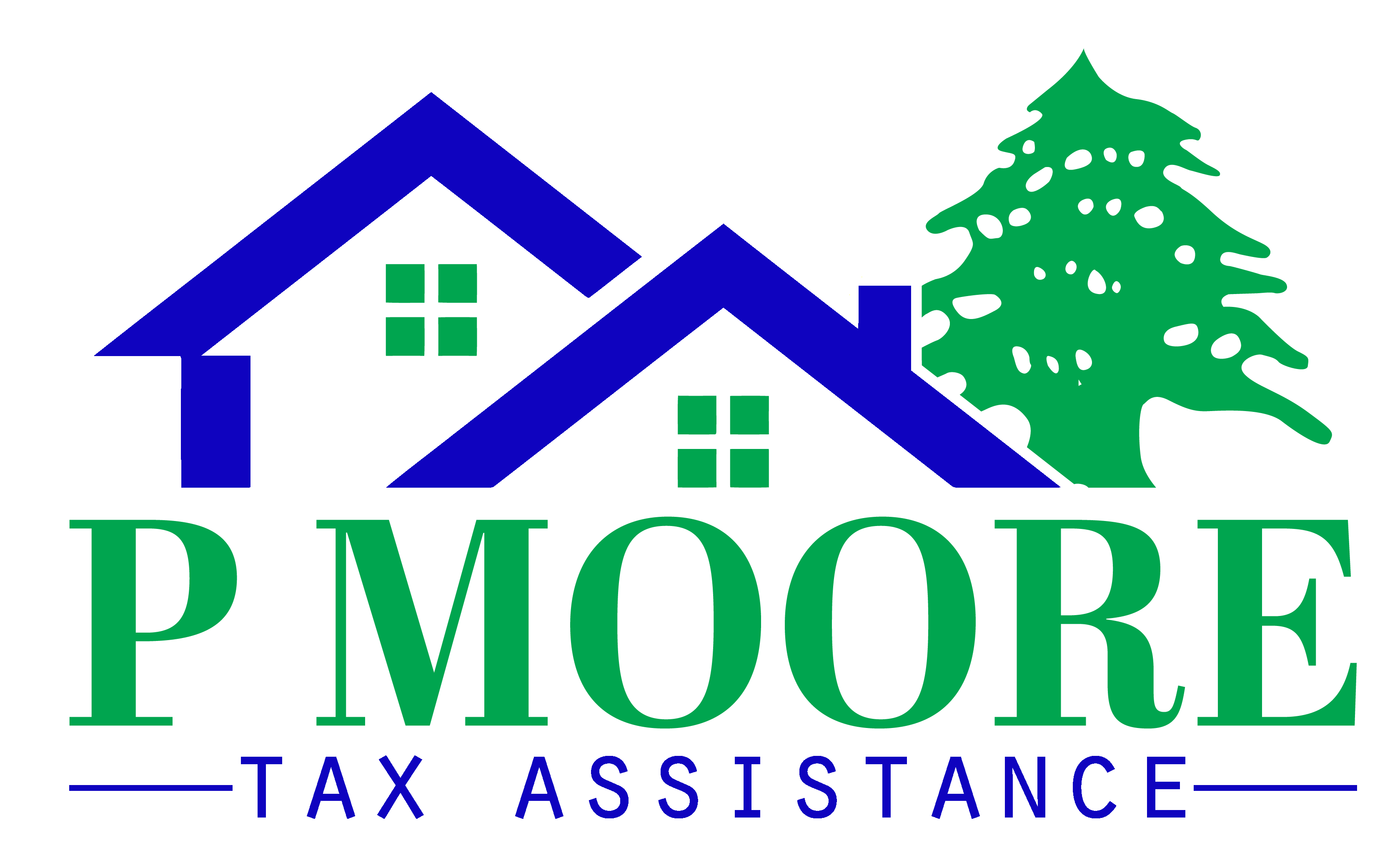 P_Moore_Tax_Assistance.png