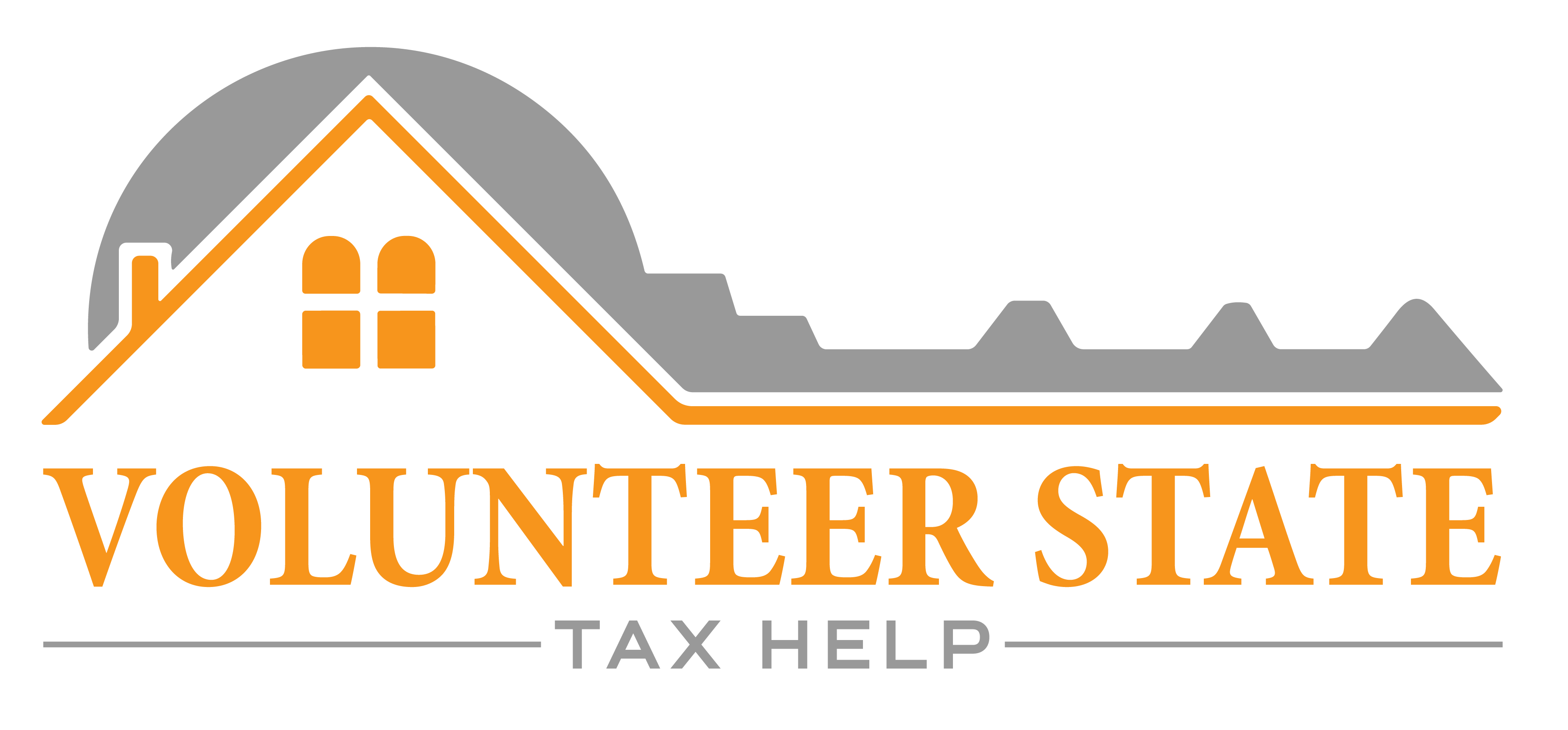 Volunteer_State_Tax_Help.png
