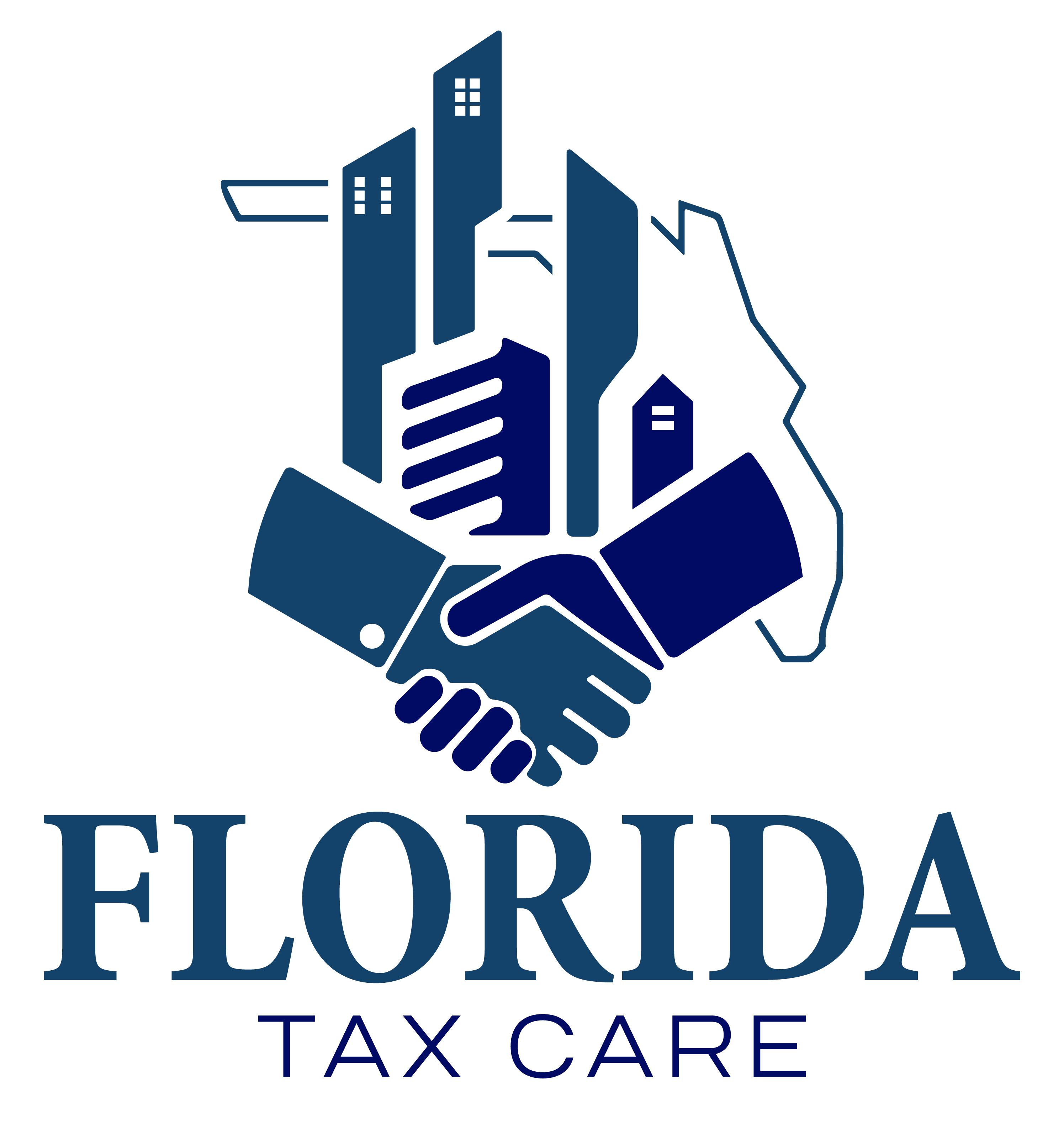 Florida_Tax_Care.png