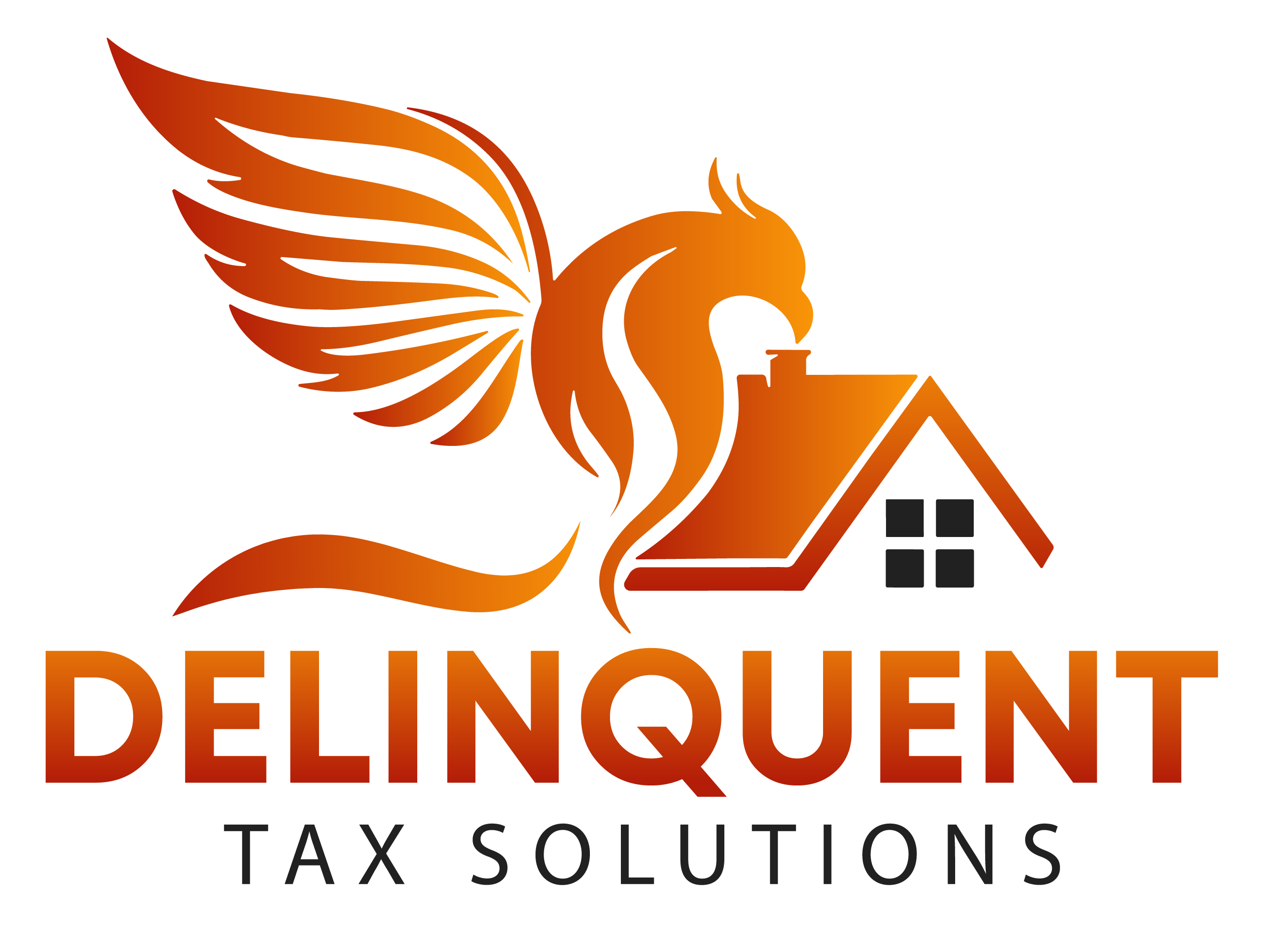 Delinquent_Tax_Solutions.png