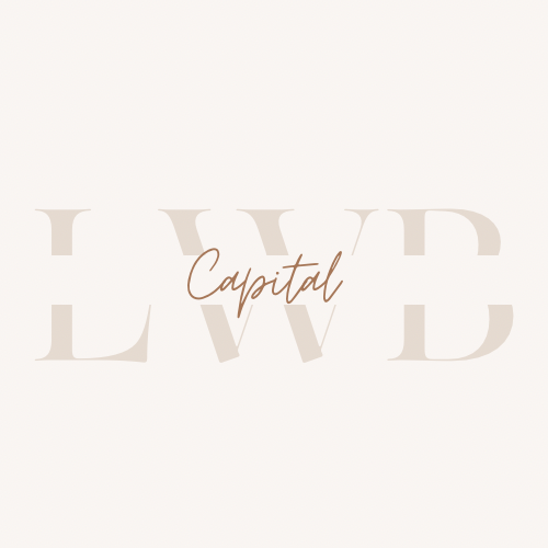LWB_Capital.PNG