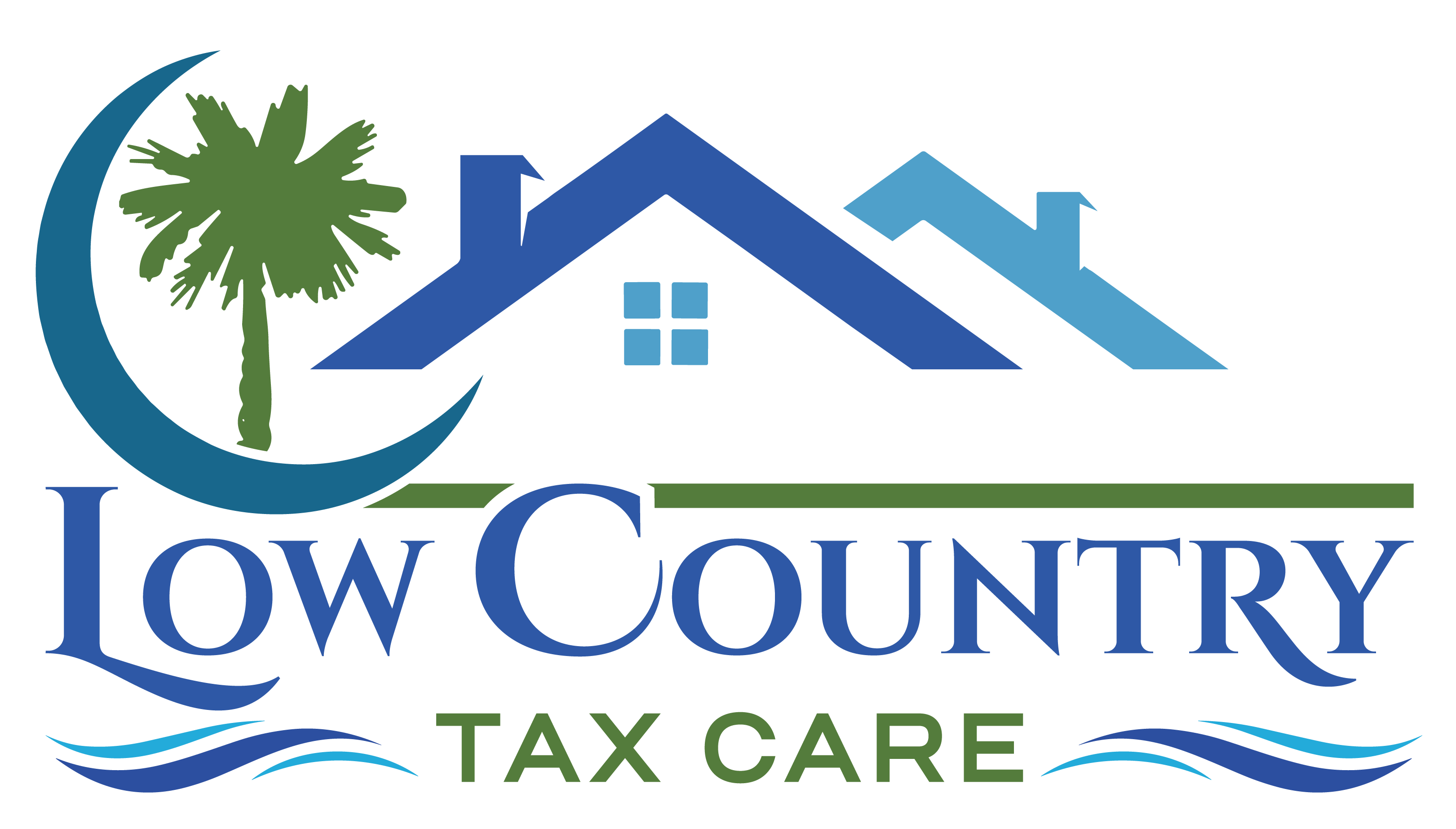 Low_Country_Tax_Care.png