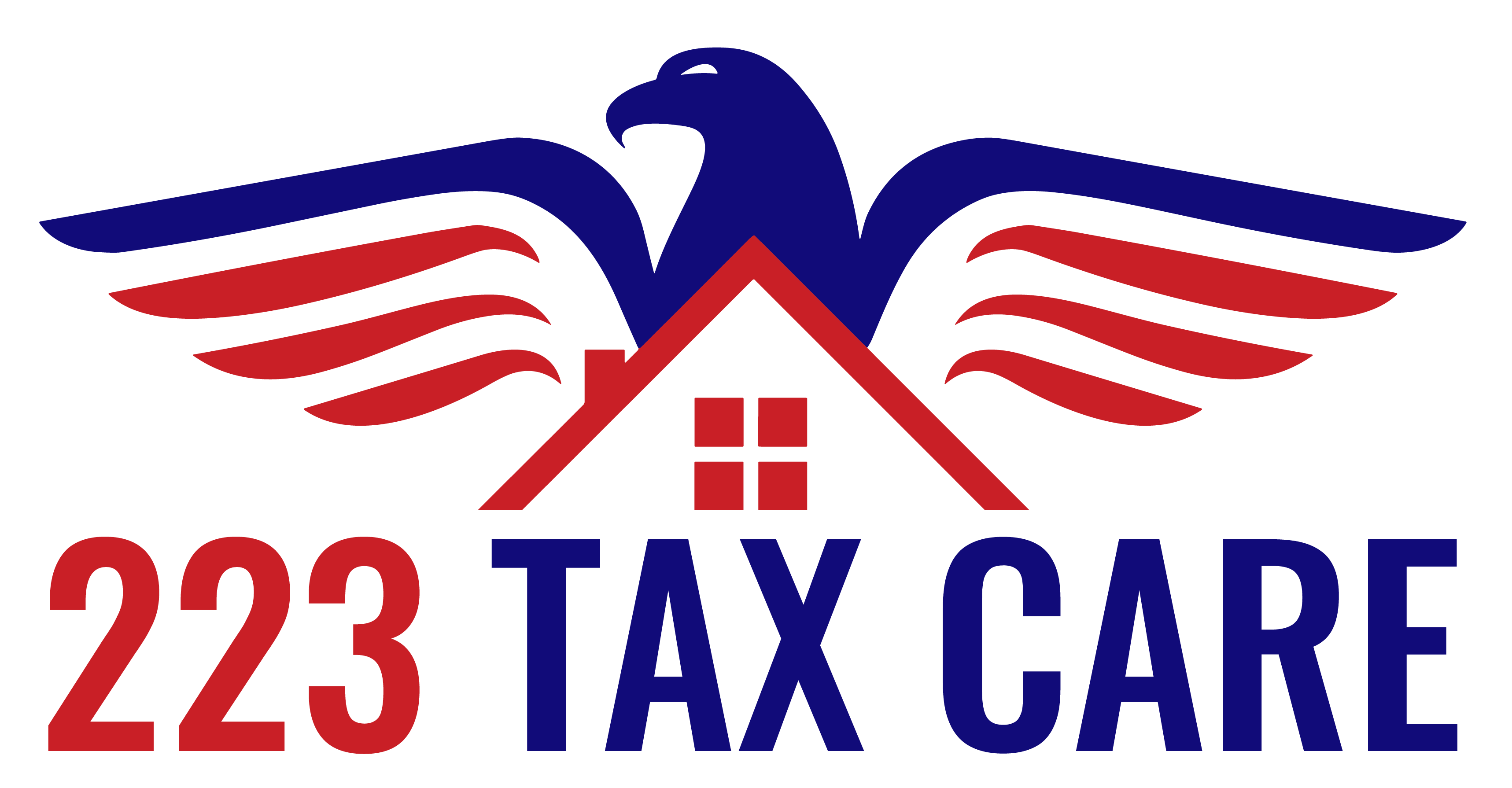 233_Tax_Care.png
