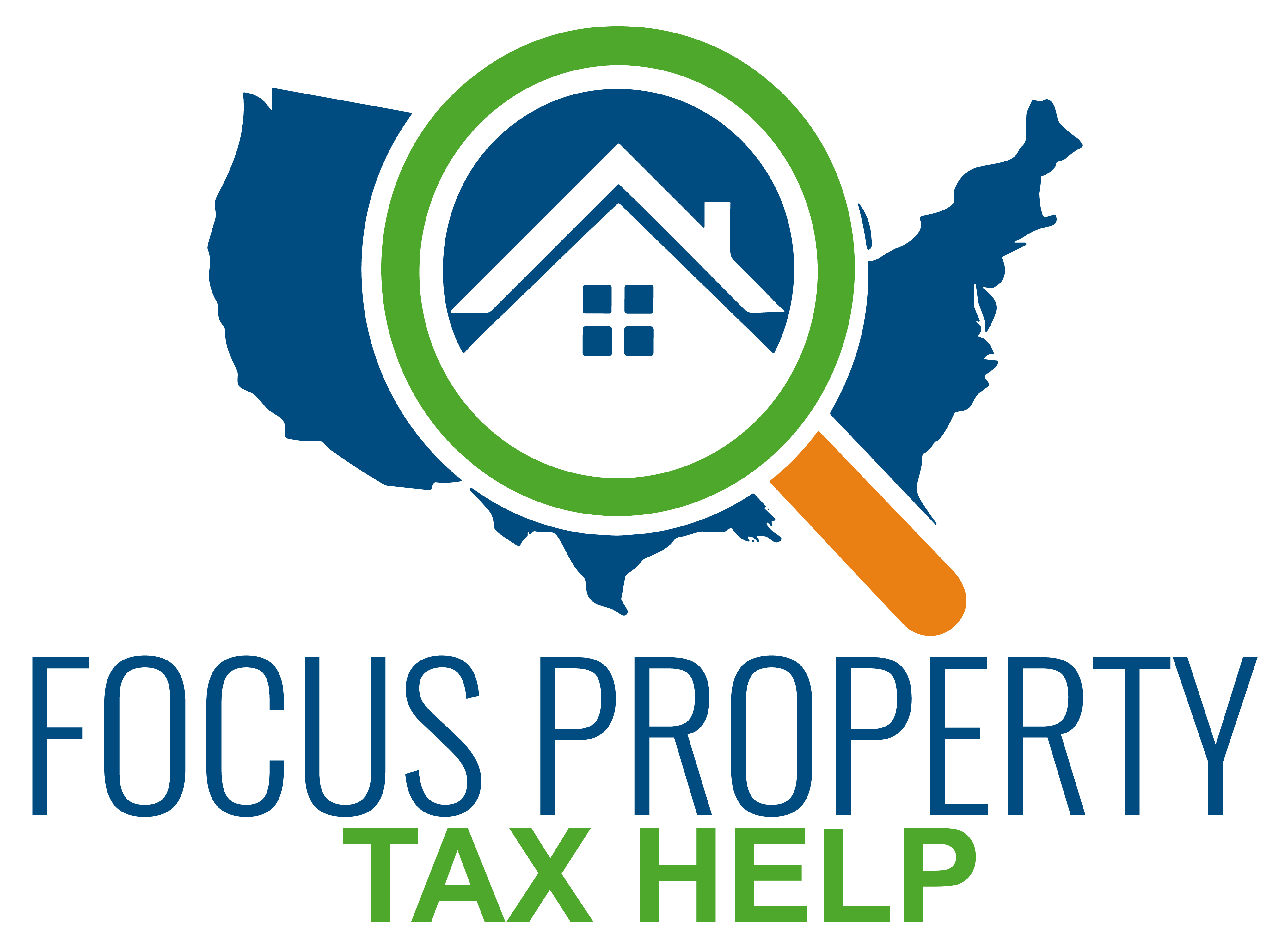 Focus_Property_Tax_Help-V2.png