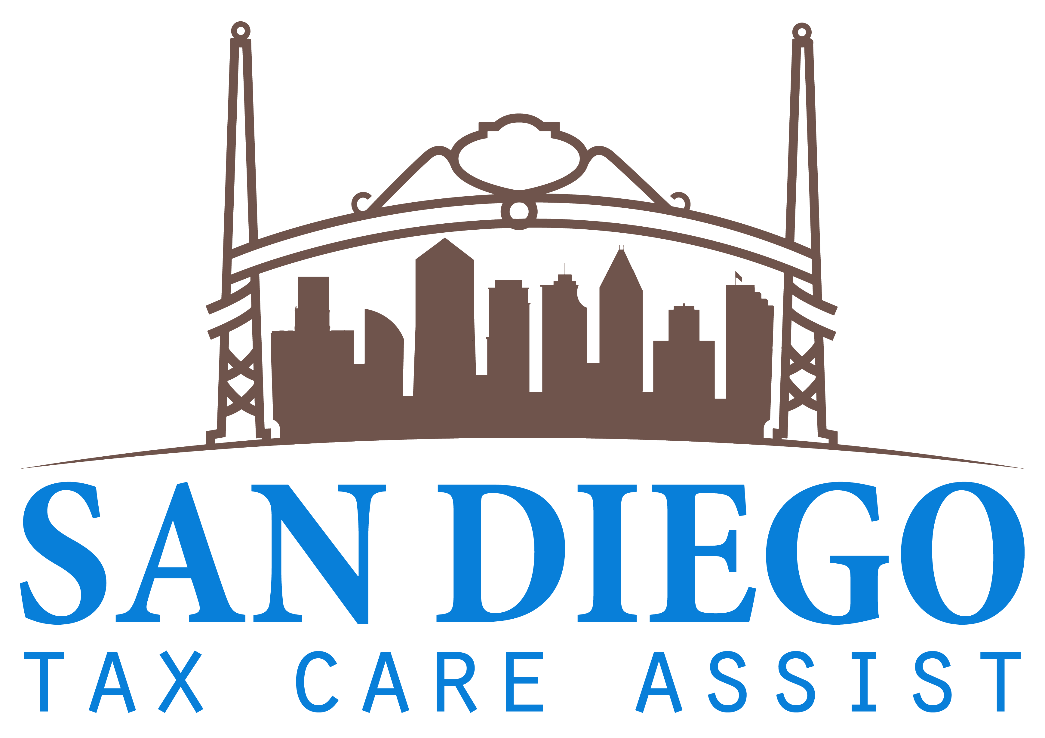 San_Diego_Tax_Care_Assist.png