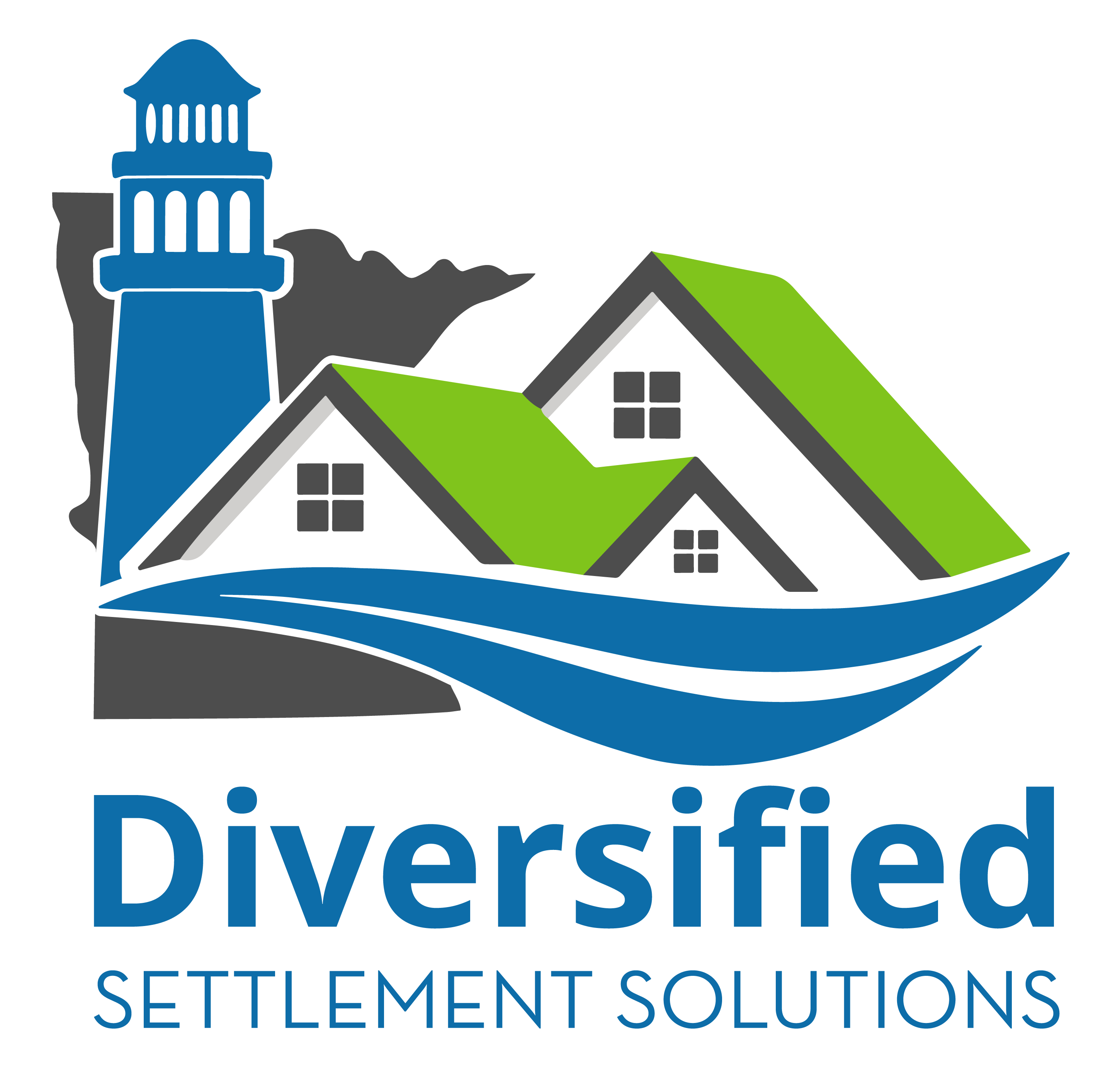Diversified_Settlement_Solutions.png