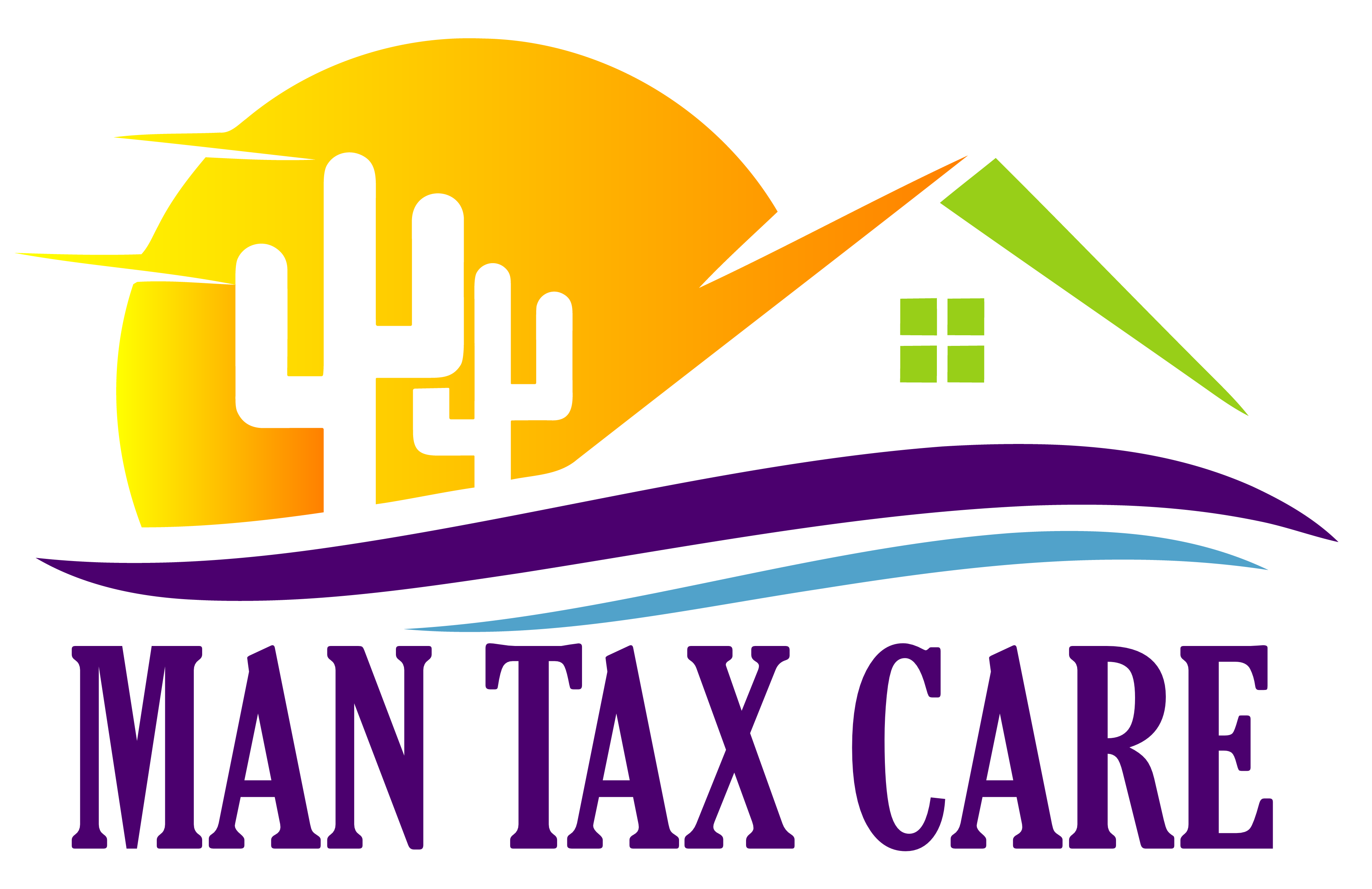 MAN_Tax_Care.png