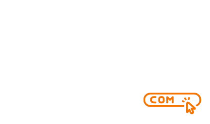 Vacant_Land_v2.png