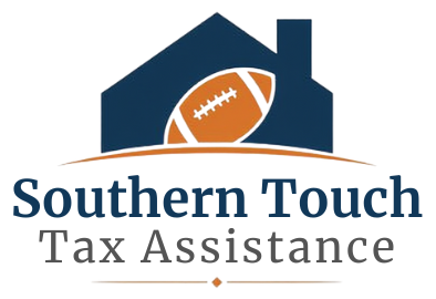 Southern_Touch_Tax_Assistance.png