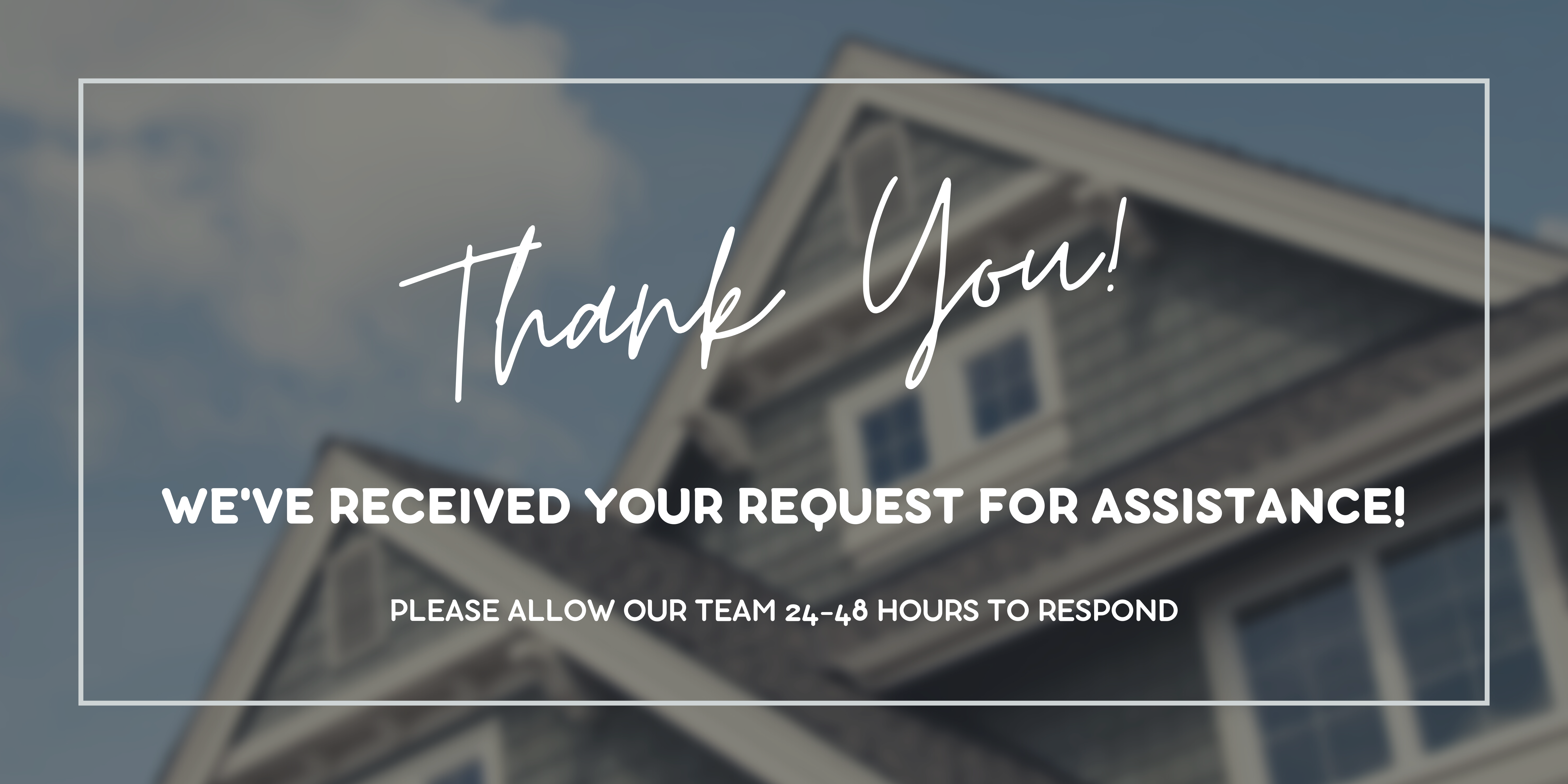 Travel Explore the World (Banner (Landscape)).png