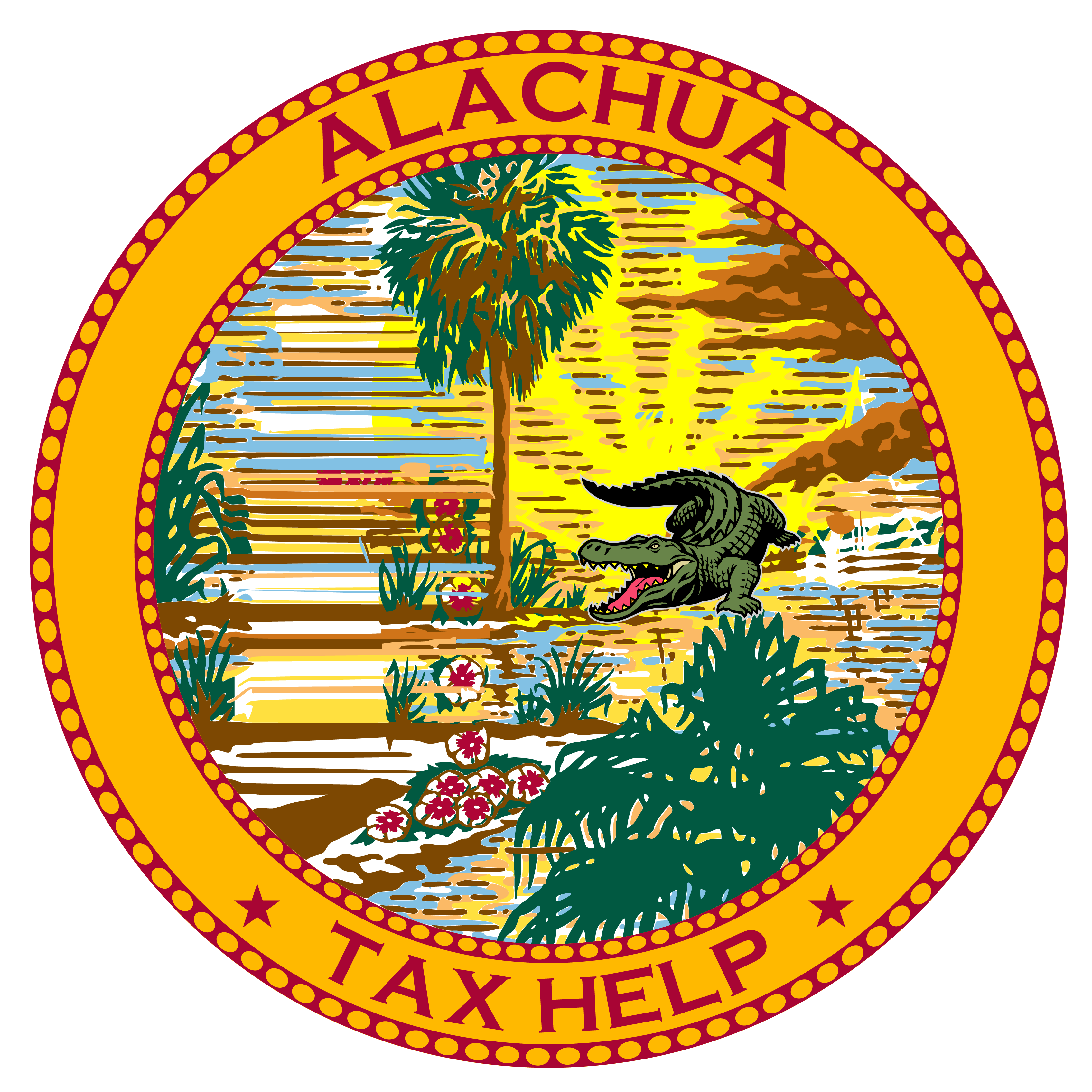 Alachua_Tax_Help.png