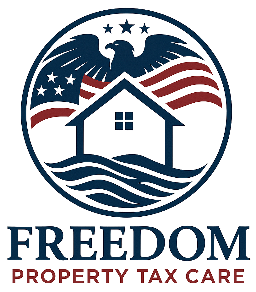 Freedom_Property_Tax_Care.png